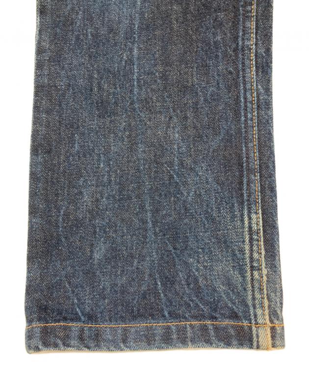 中古・古着通販】A.P.C. (アーペーセー) SUPREME (シュプリーム