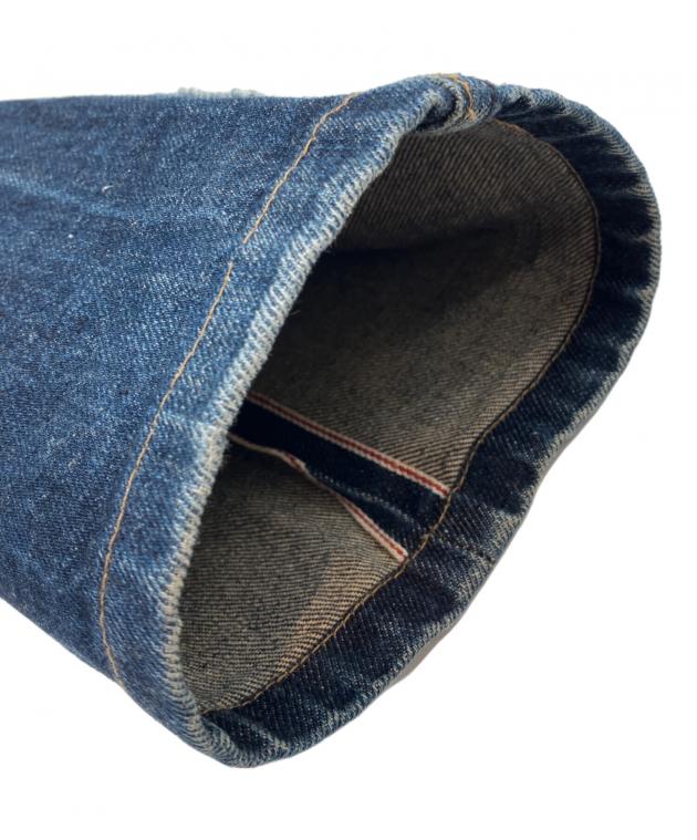 中古・古着通販】A.P.C. (アーペーセー) SUPREME (シュプリーム