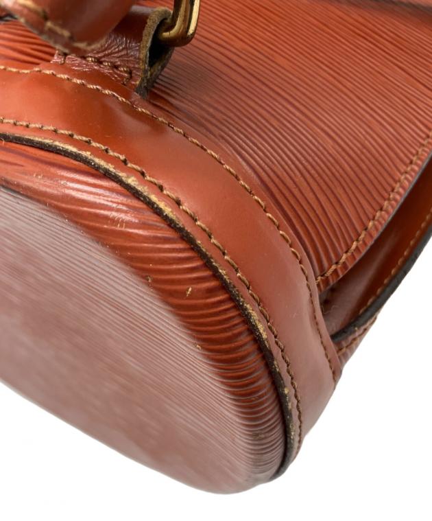 natsuha 13 ルイヴィトン M63803 ケニアブラウン natsuha 13 ルイヴィトン M63803 ケニアブラウン natsuha 13様専用