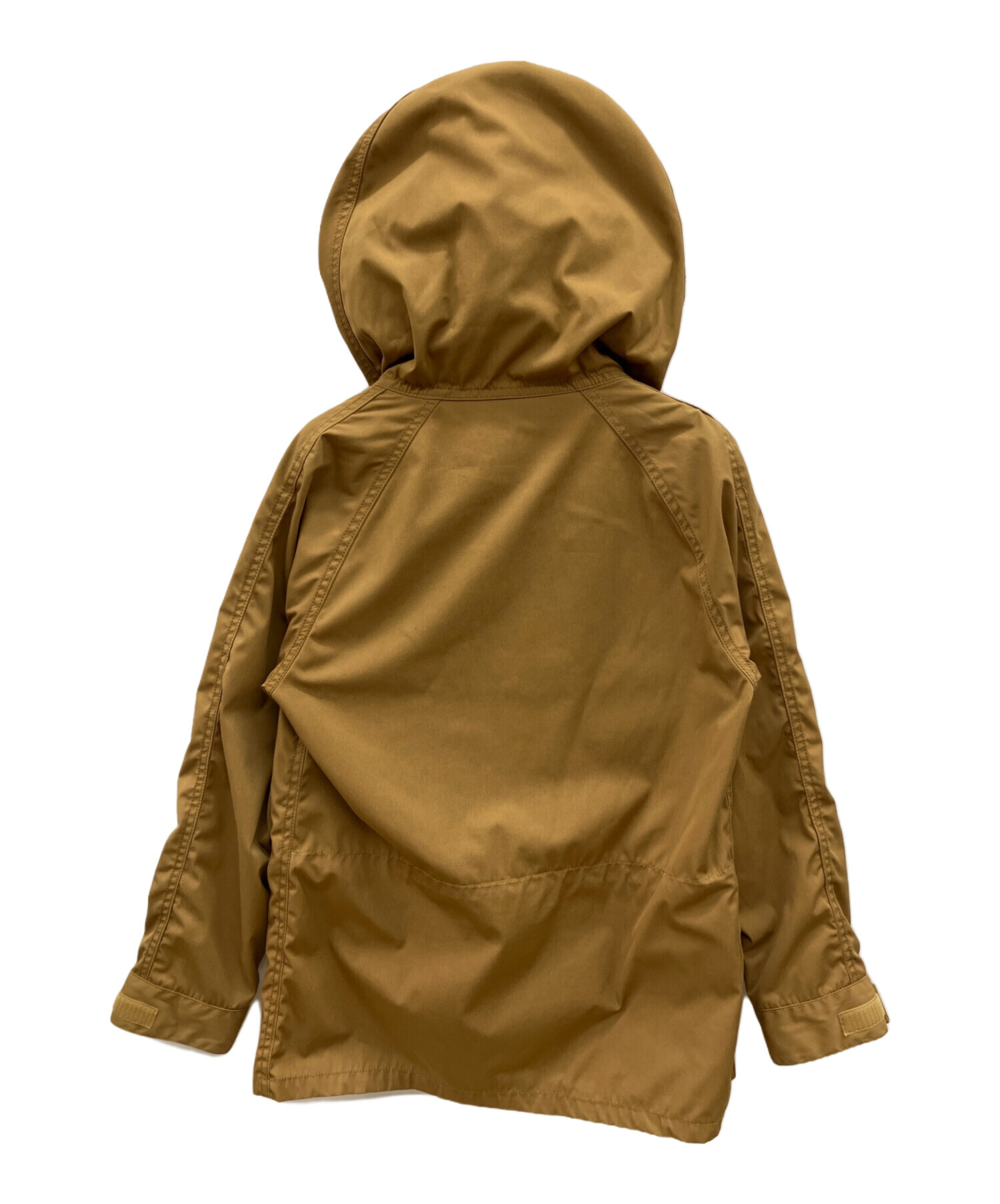 中古・古着通販】THE NORTHFACE PURPLELABEL (ザ・ノースフェイス