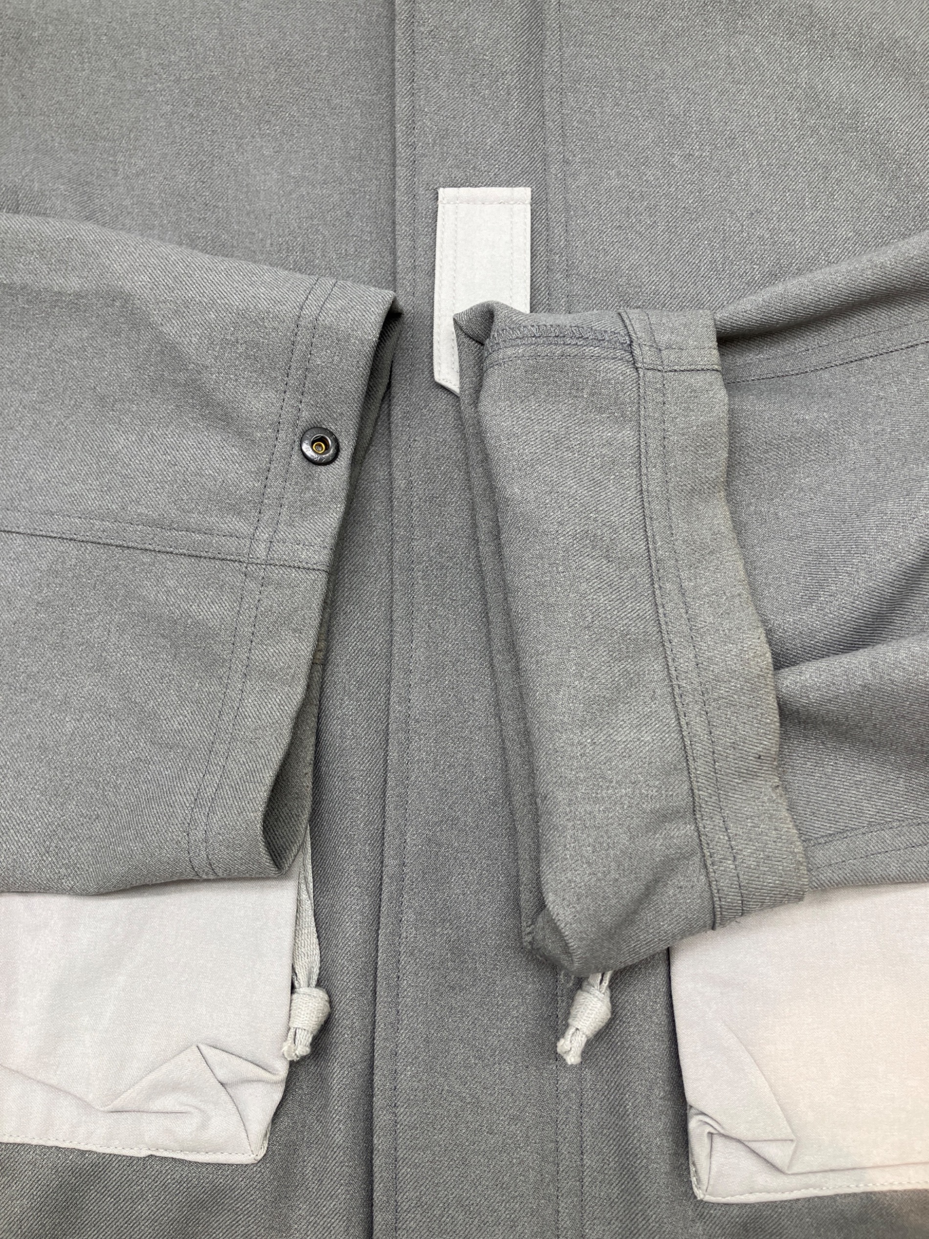 中古・古着通販】TIGHTBOOTH PRODUCTION (タイトブースプロダクション