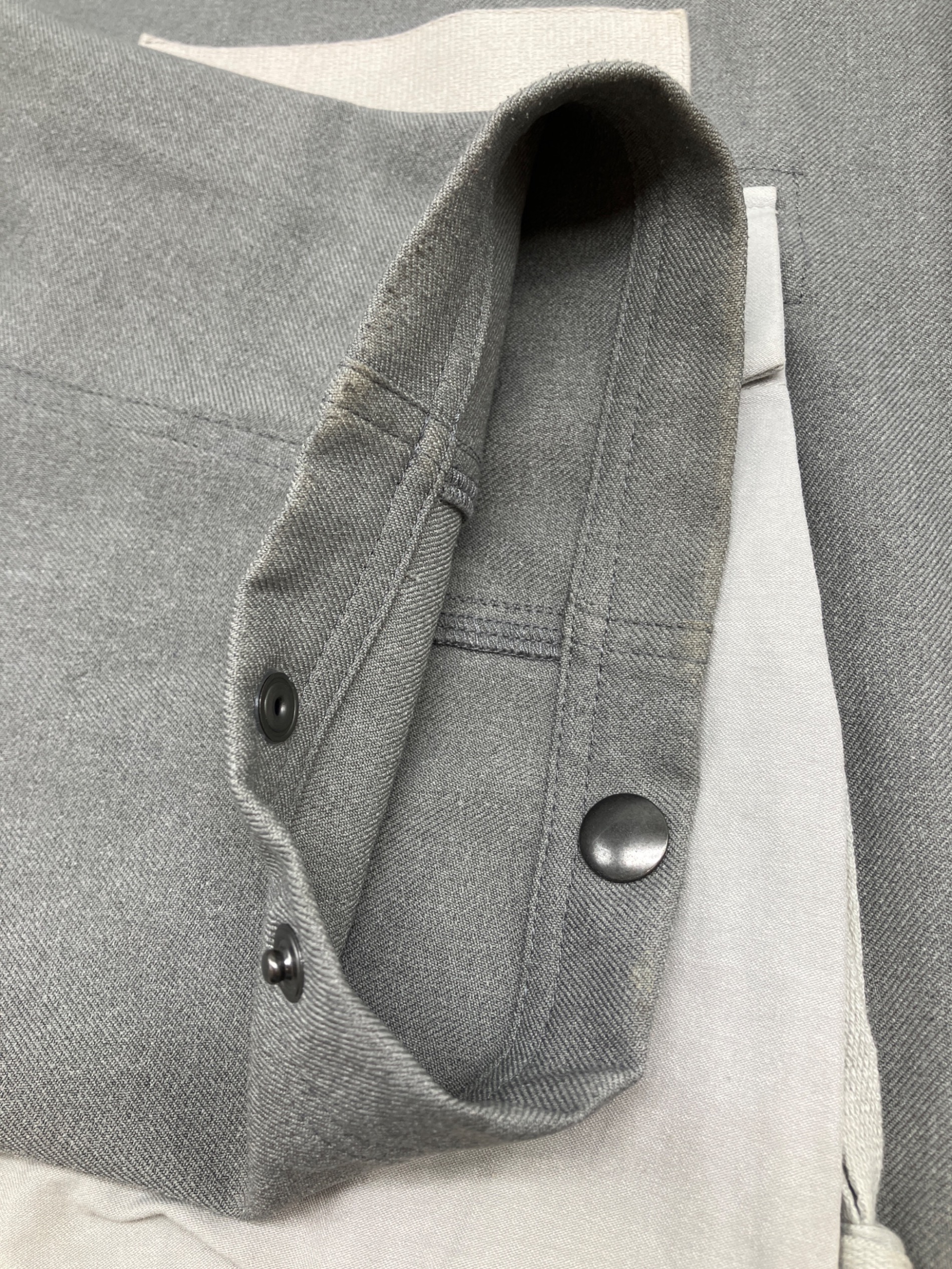 中古・古着通販】TIGHTBOOTH PRODUCTION (タイトブースプロダクション