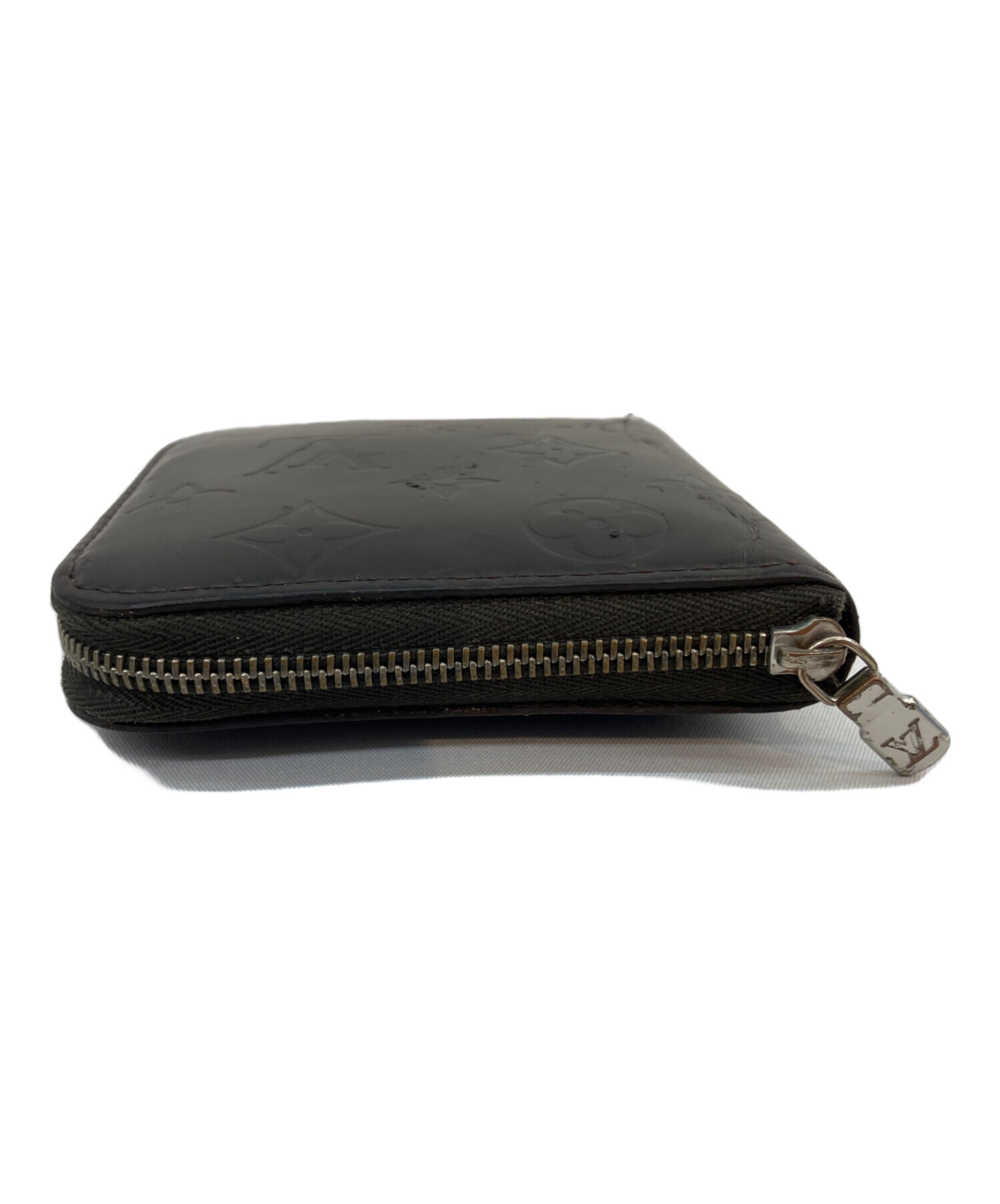 中古・古着通販】LOUIS VUITTON (ルイ ヴィトン) モノグラム・グラセ