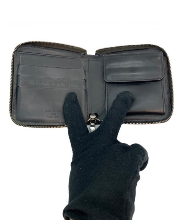 中古・古着通販】LOUIS VUITTON (ルイ ヴィトン) モノグラム・グラセ