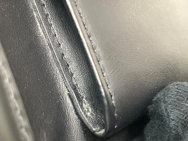 中古・古着通販】LOUIS VUITTON (ルイ ヴィトン) モノグラム・グラセ