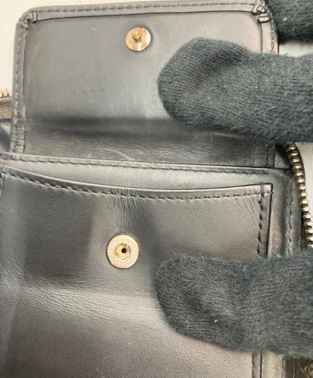 中古・古着通販】LOUIS VUITTON (ルイ ヴィトン) モノグラム・グラセ