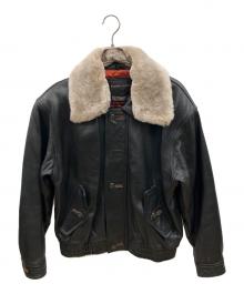 D'HOMME A HOMME(ドムアオム)】ブランド・古着のネット通販【TREFAC