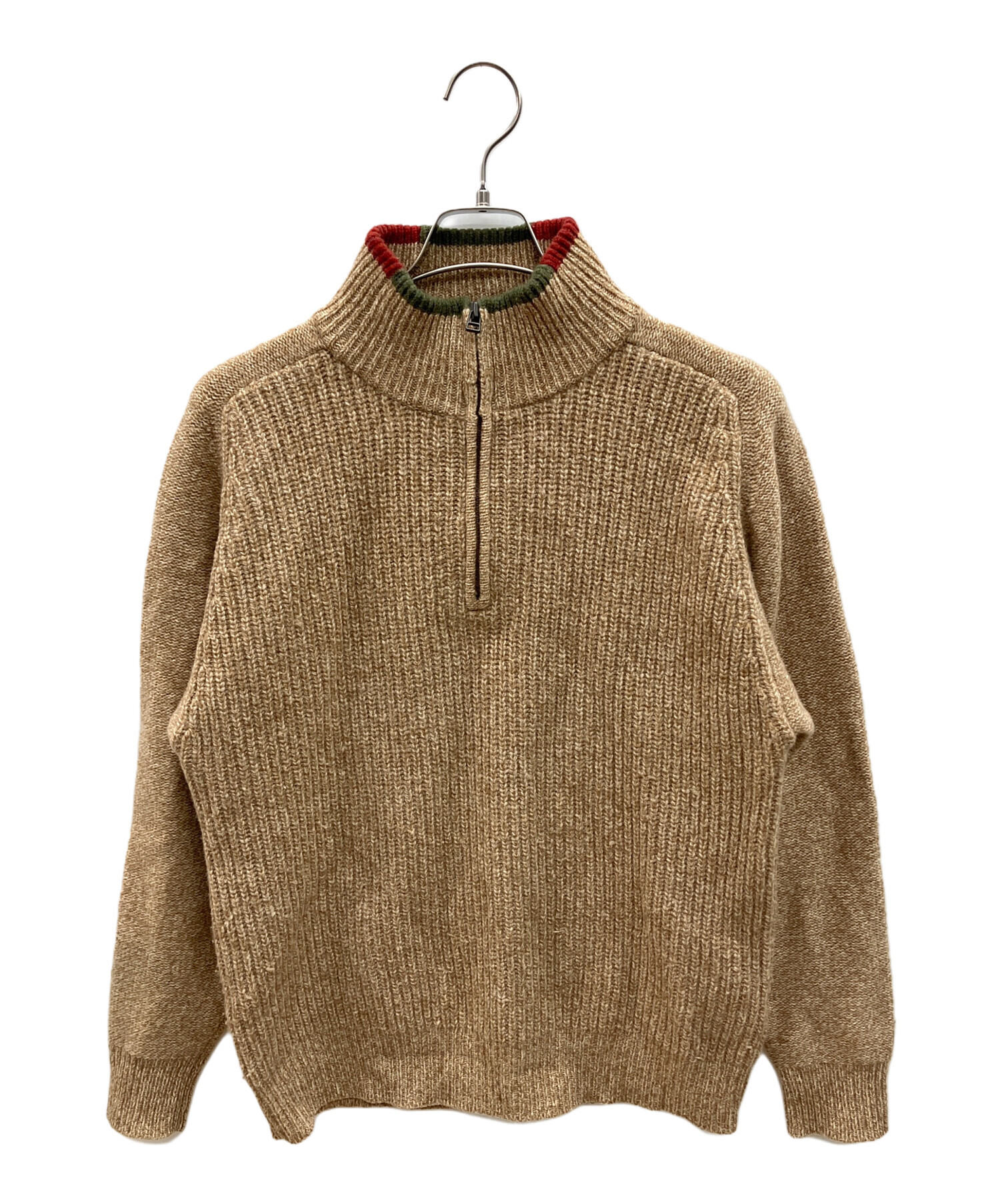 CHAPS RALPH LAUREN（コート・ジャケット｜メンズ 極上！定価10万 