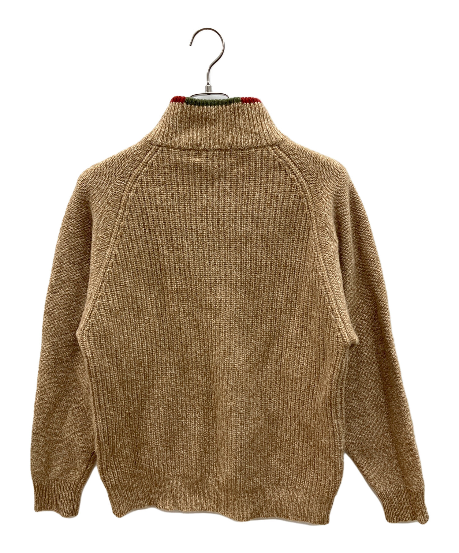 中古・古着通販】CHAPS RALPH LAUREN (チャップス ラルフローレン