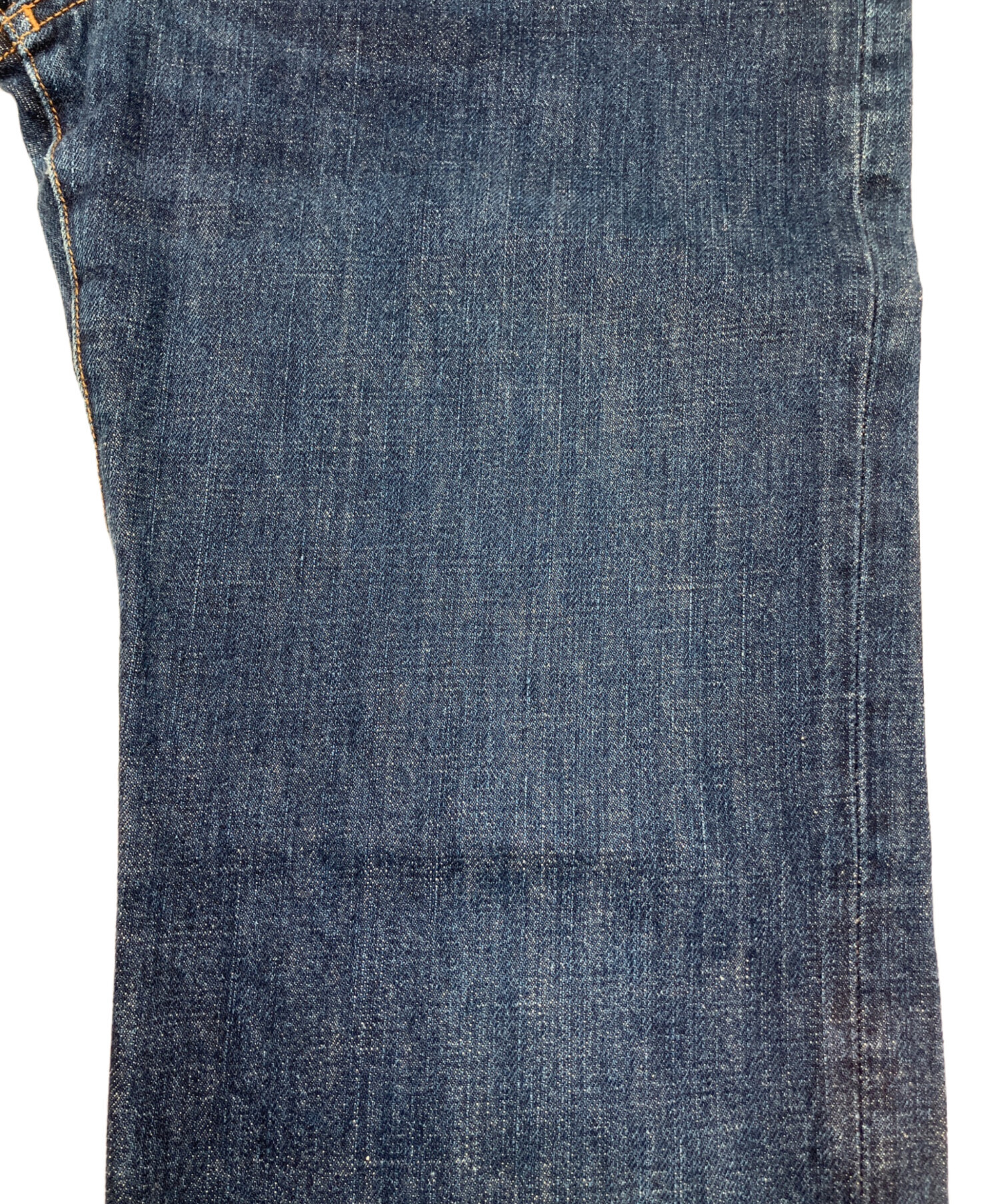 中古・古着通販】Calvin Klein Jeans (カルバンクラインジーンズ) 90s