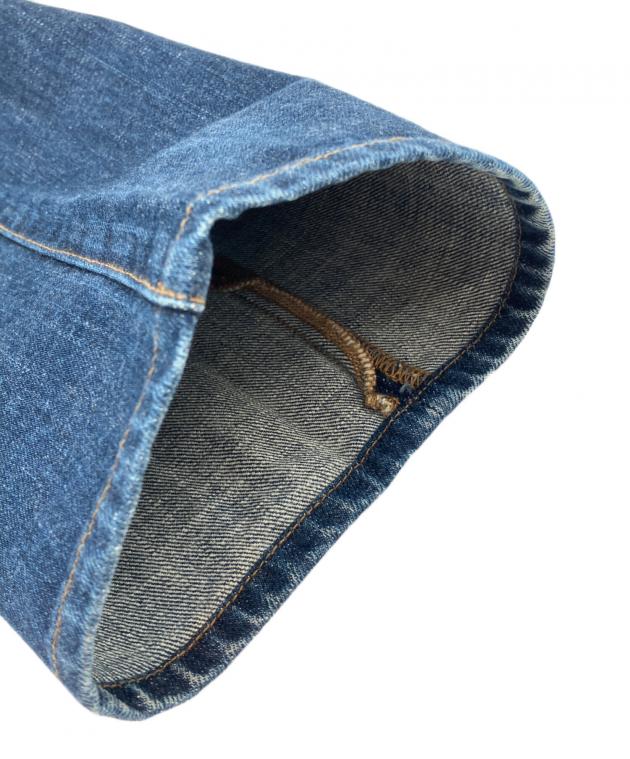 中古・古着通販】Calvin Klein Jeans (カルバンクラインジーンズ) 90s