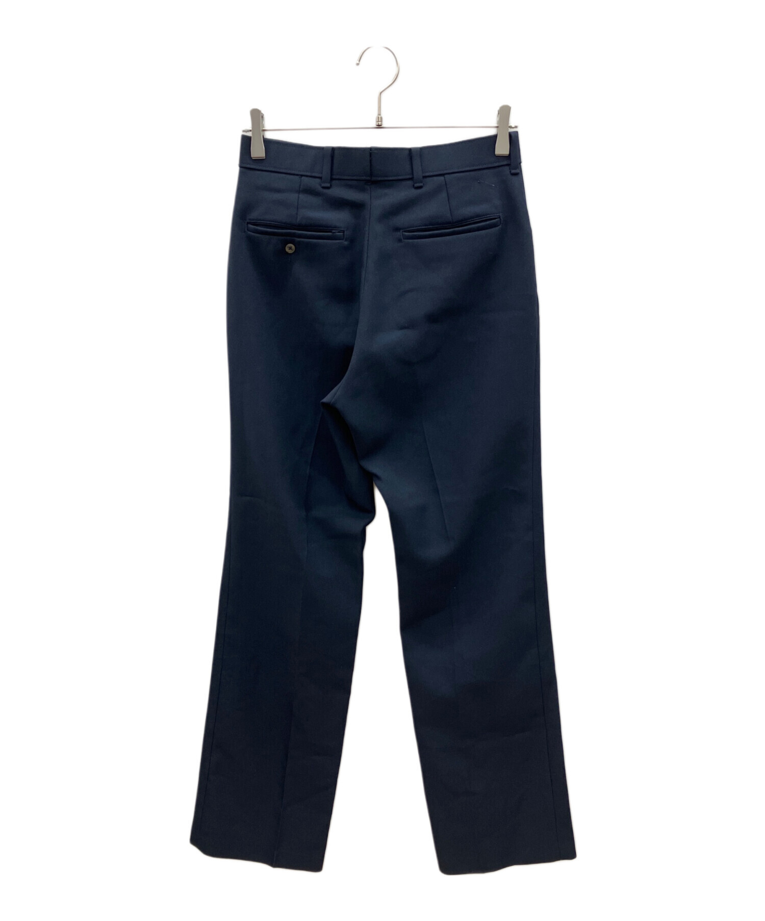 中古・古着通販】LEVI'S ACTION (リーバイス アクション) 80s