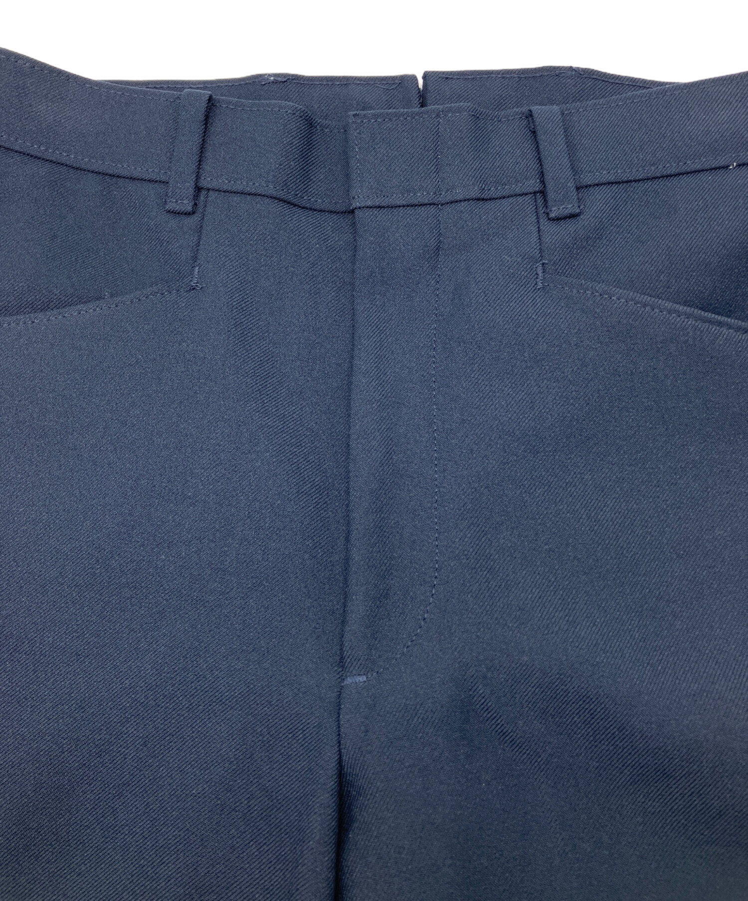 中古・古着通販】LEVI'S ACTION (リーバイス アクション) 80s