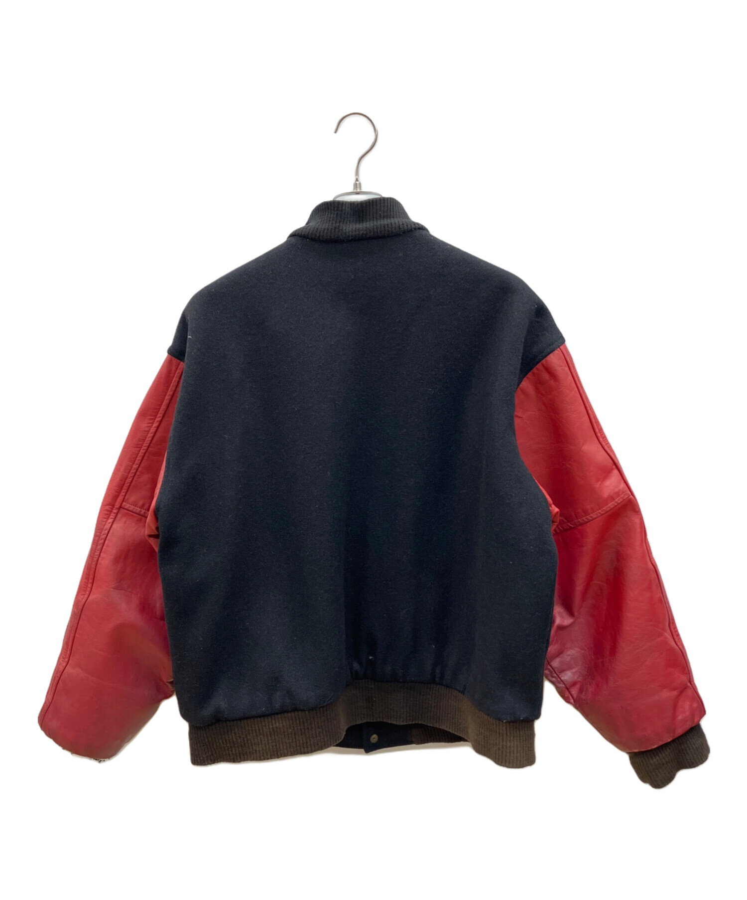 彩handmade accessory2729希少古着NBAシカゴブルズナ 中古・古着通販】NBA OFFICIAL LICENSED (エヌビーエー・オフィシャル