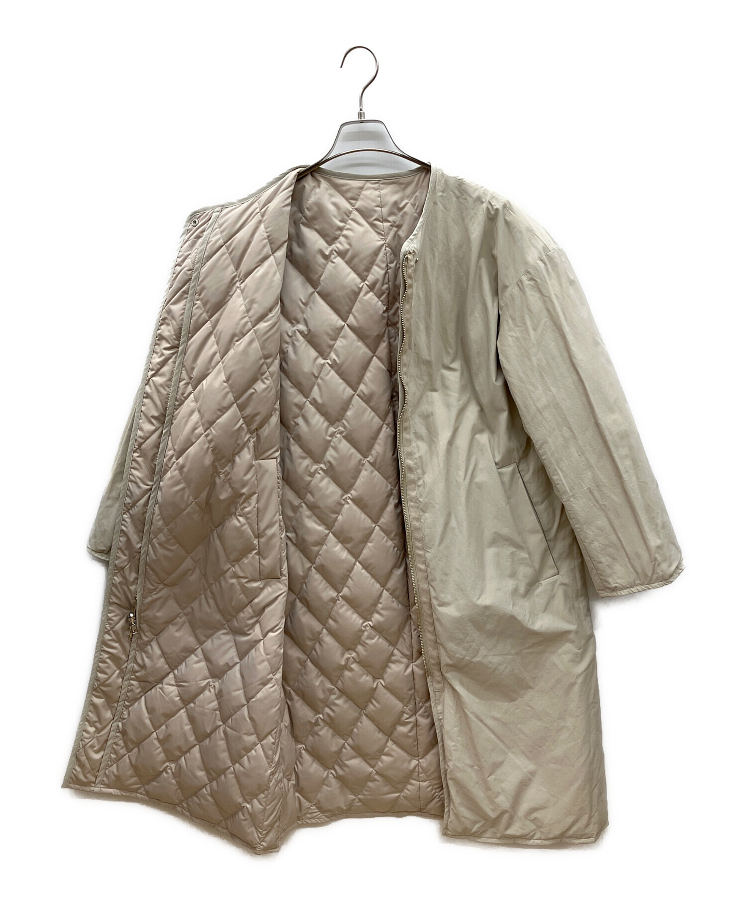 中古・古着通販】U.A. GreenLabelRelaxing (ユナイテッドアローズ