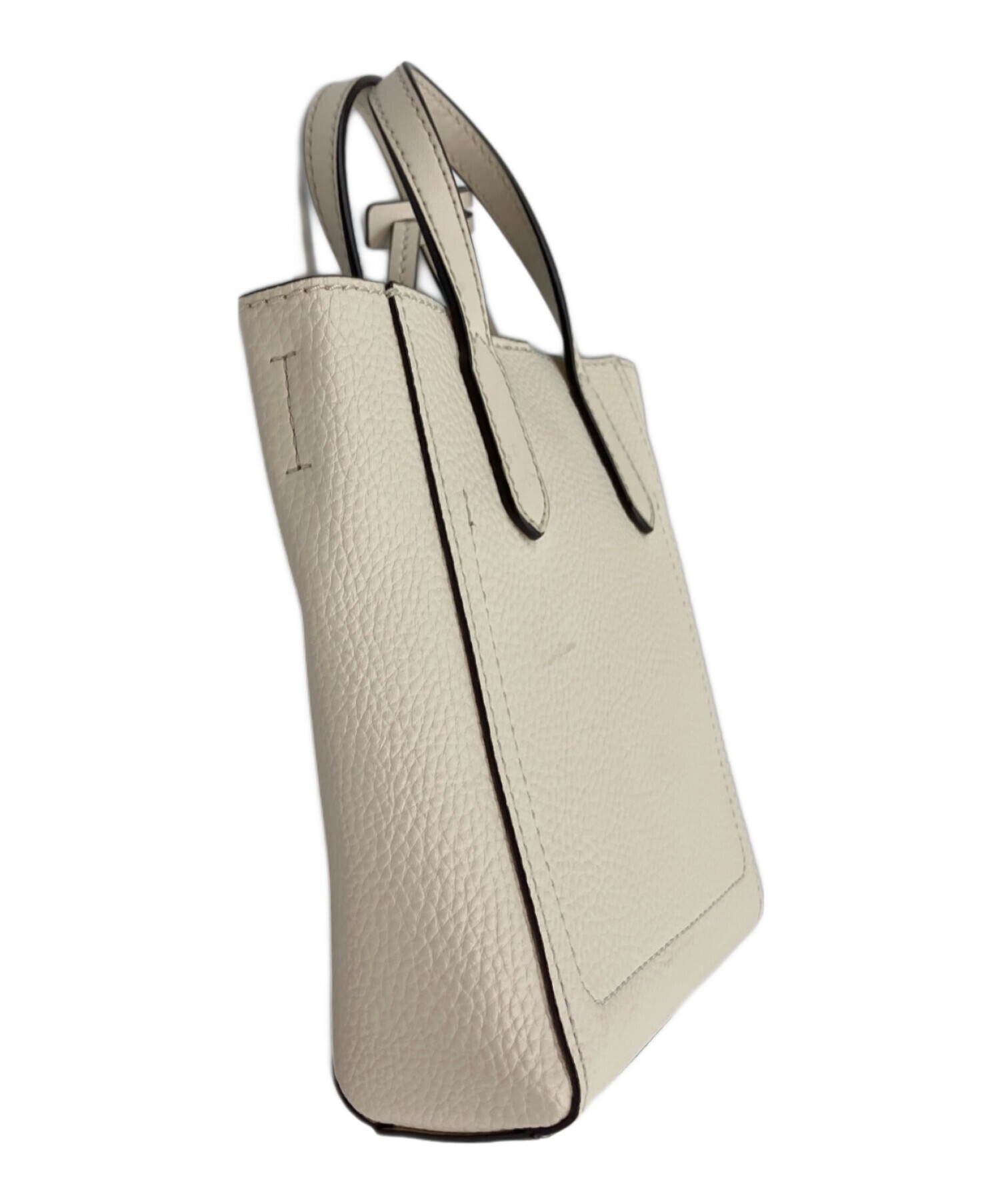 中古・古着通販】MICHAEL KORS (マイケル・コース) エクストラスモール 