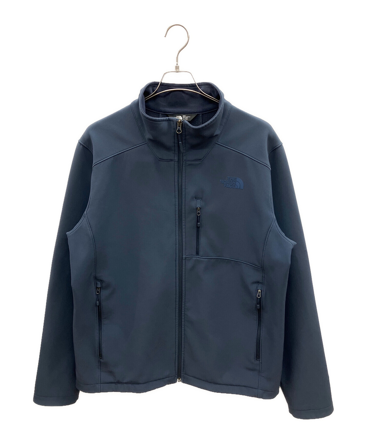 中古・古着通販】THE NORTH FACE (ザ ノース フェイス) フリース
