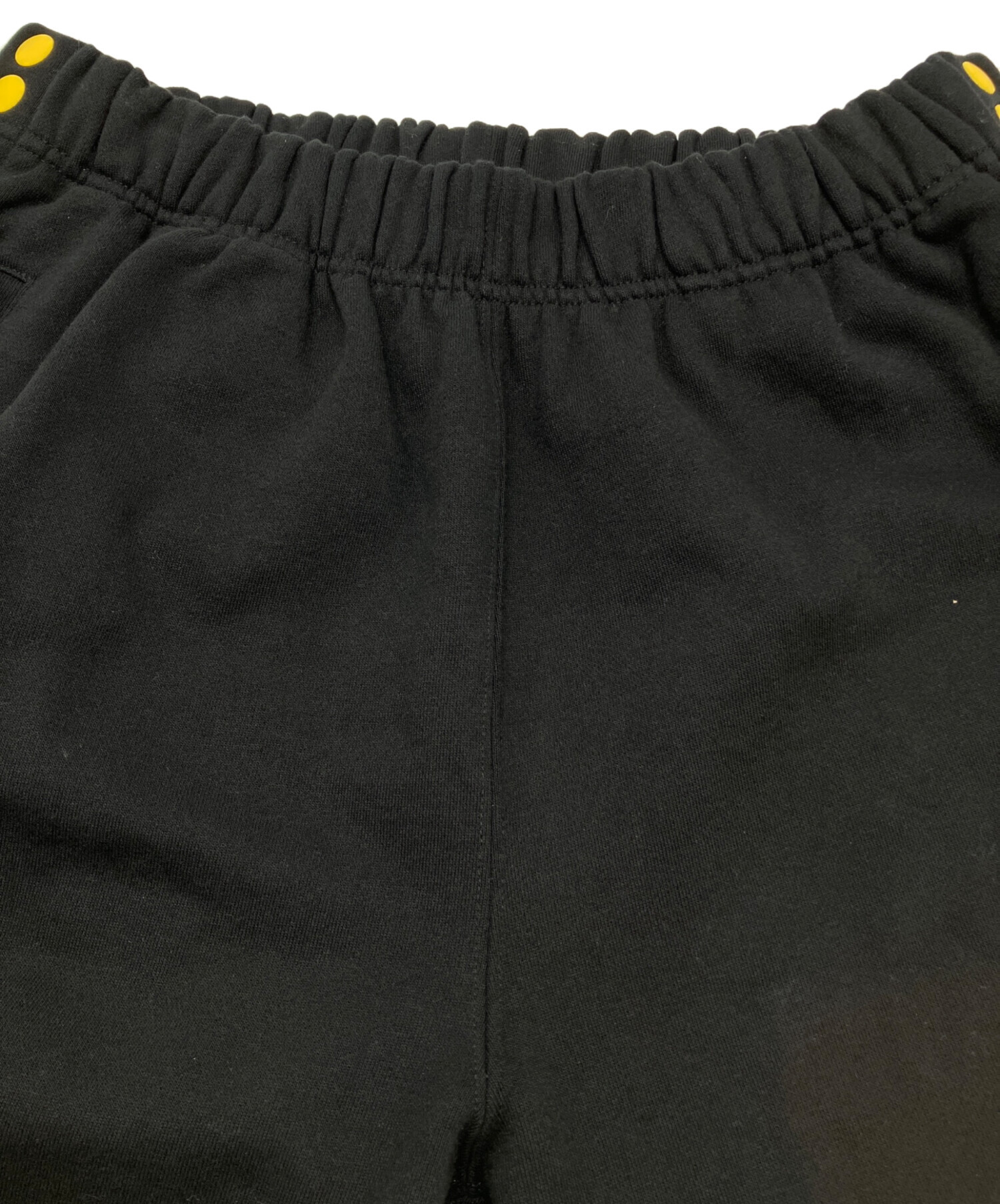 中古・古着通販】THE BLACK EYE PATCH (ブラックアイパッチ