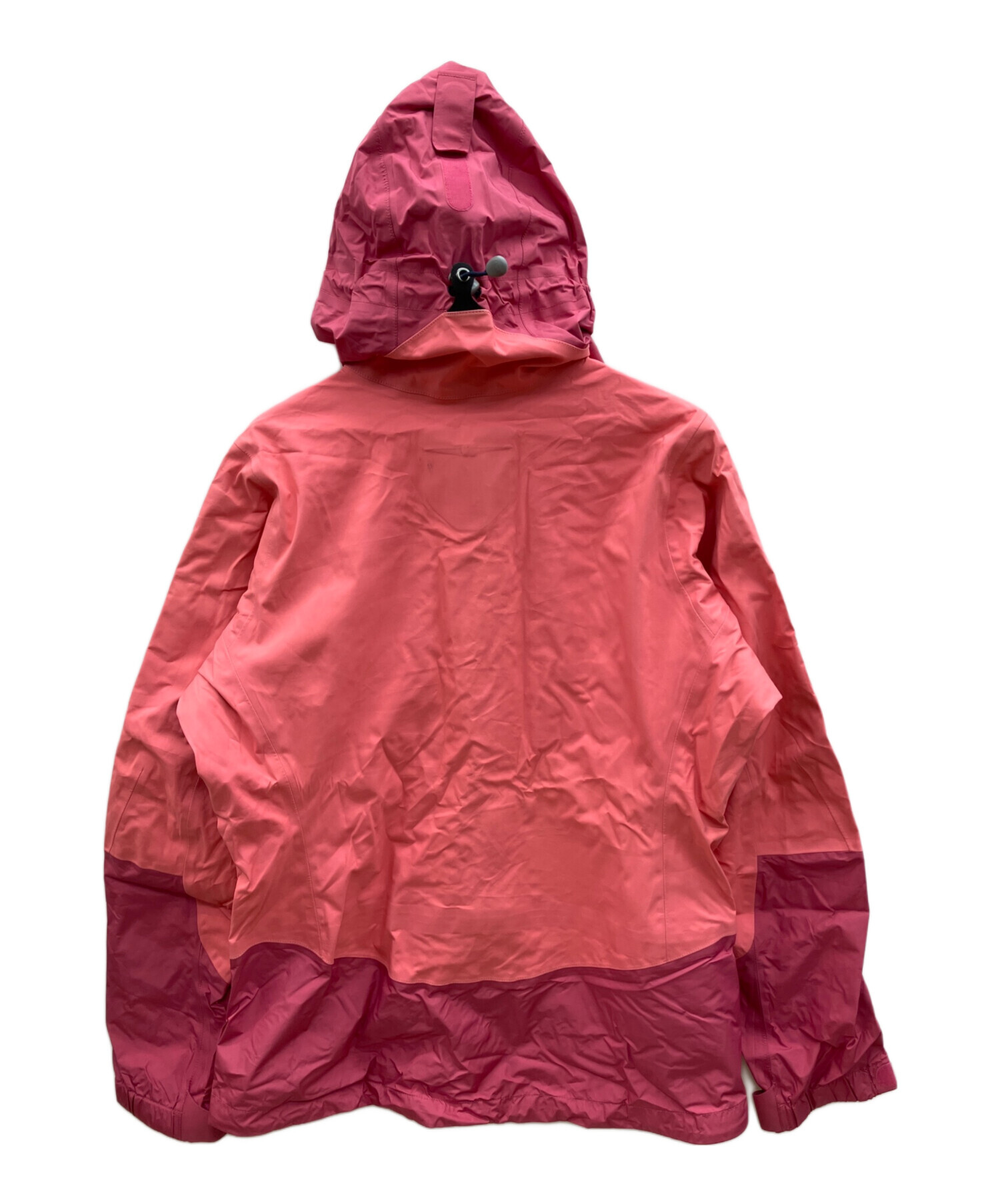 中古・古着通販】mont-bell (モンベル) インシュレーテッド アルパイン