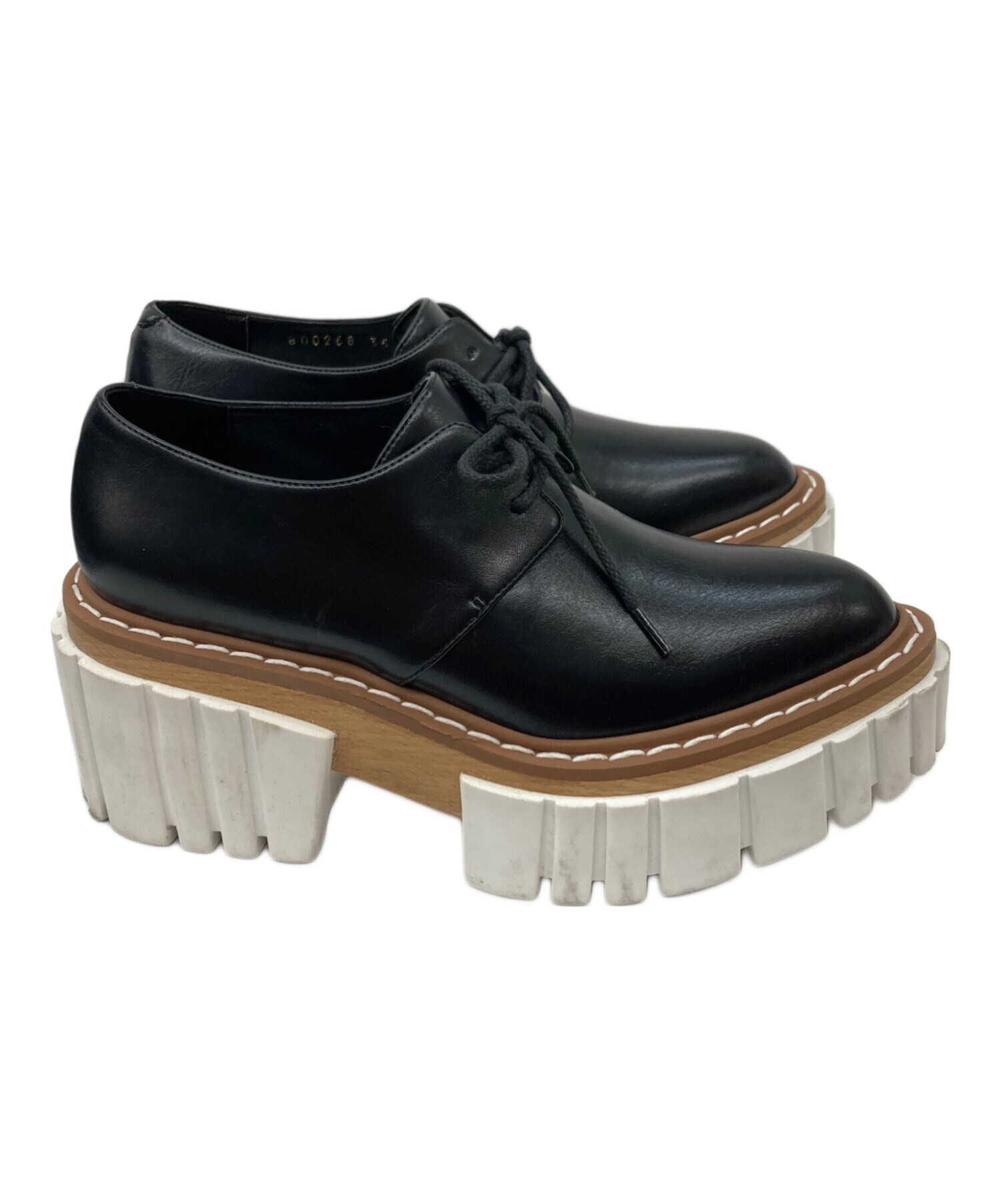 中古・古着通販】STELLA McCARTNEY (ステラマッカートニー) エリス