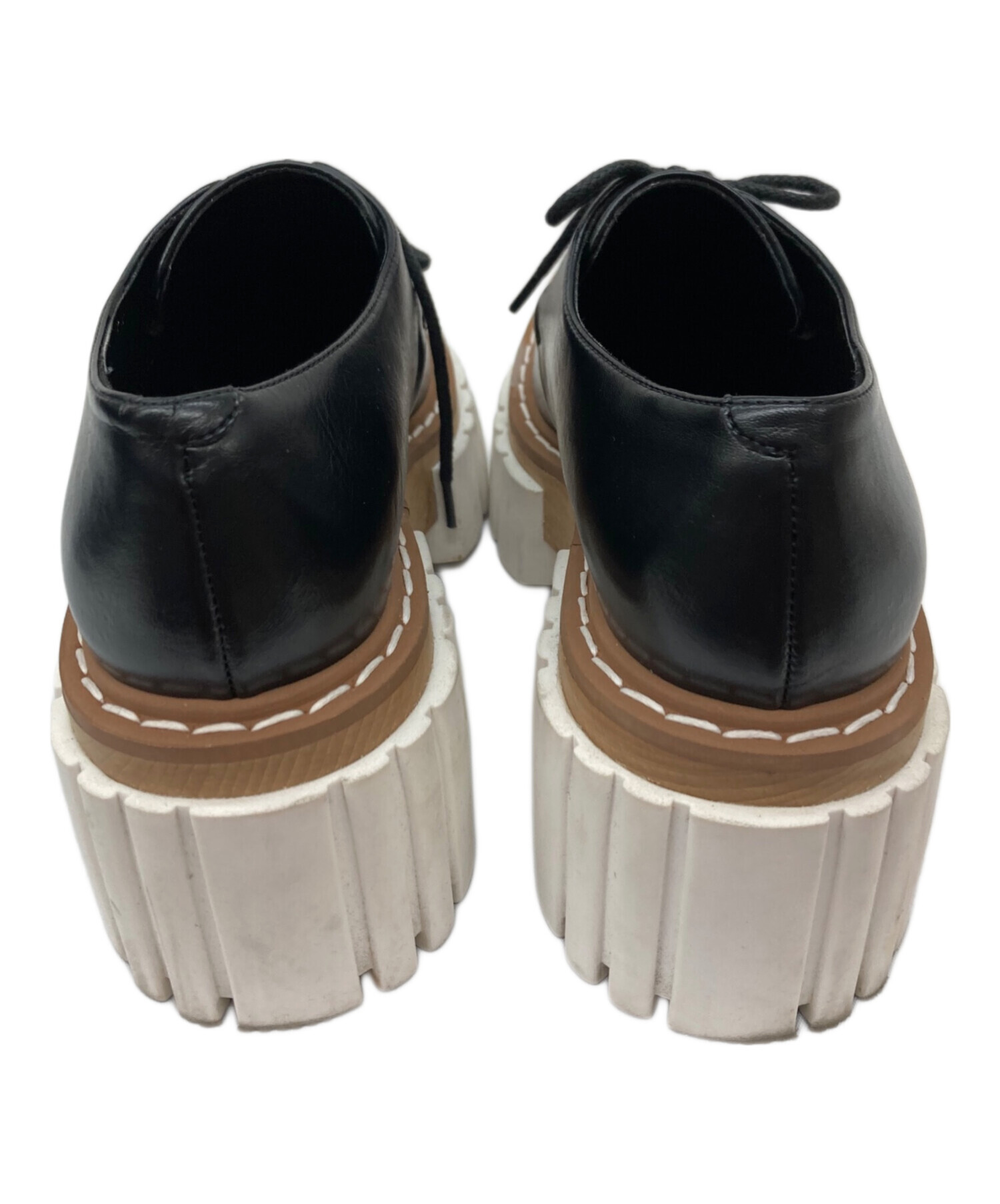 中古・古着通販】STELLA McCARTNEY (ステラマッカートニー) エリス