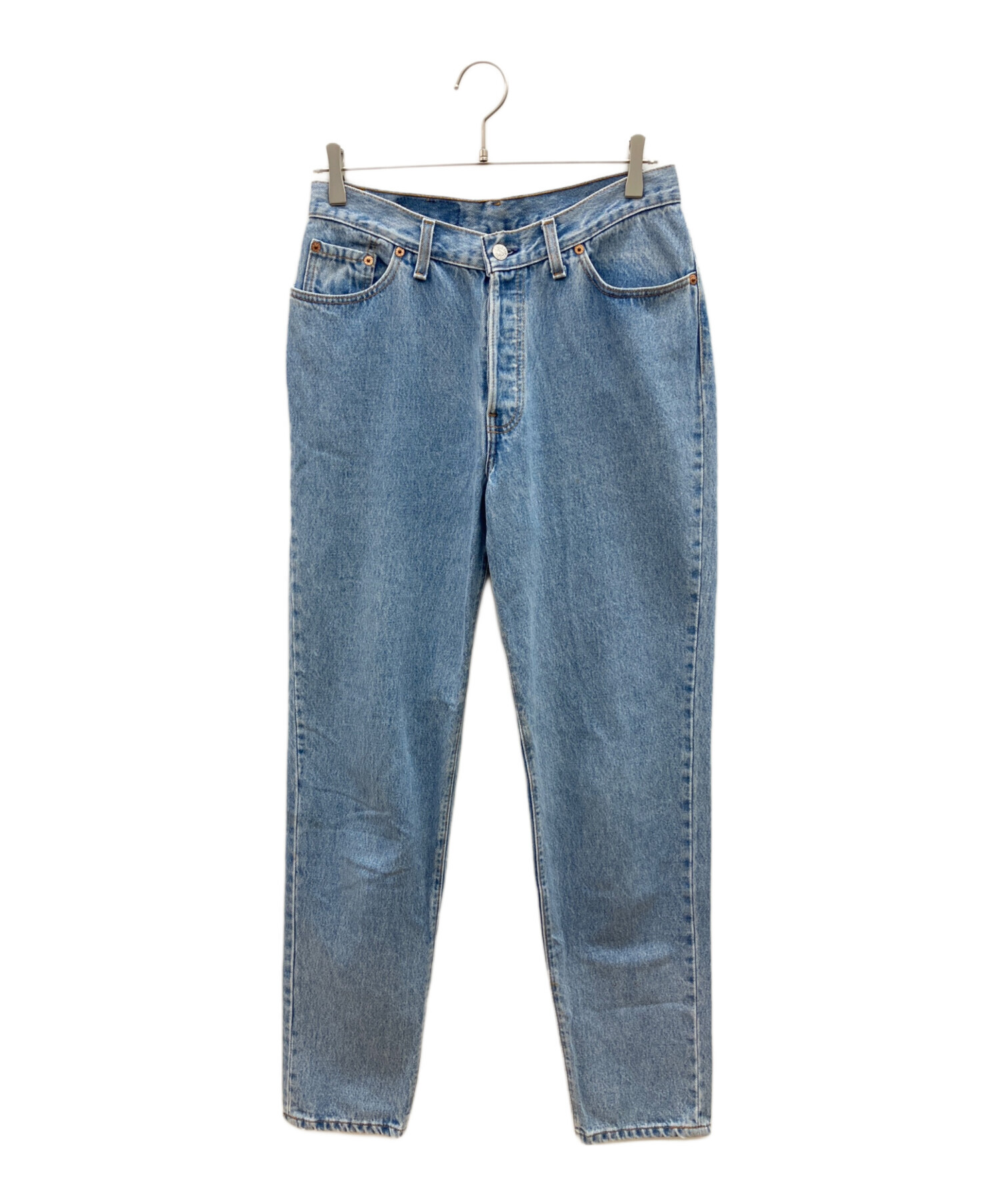中古・古着通販】LEVI