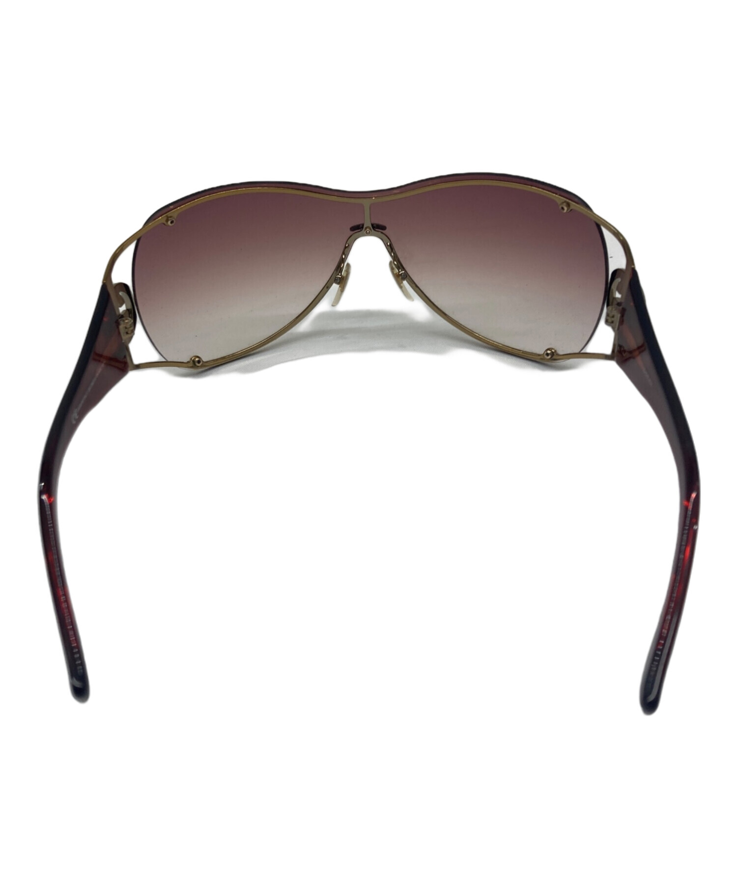 中古・古着通販】GUCCI (グッチ) サングラス｜ブランド・古着通販