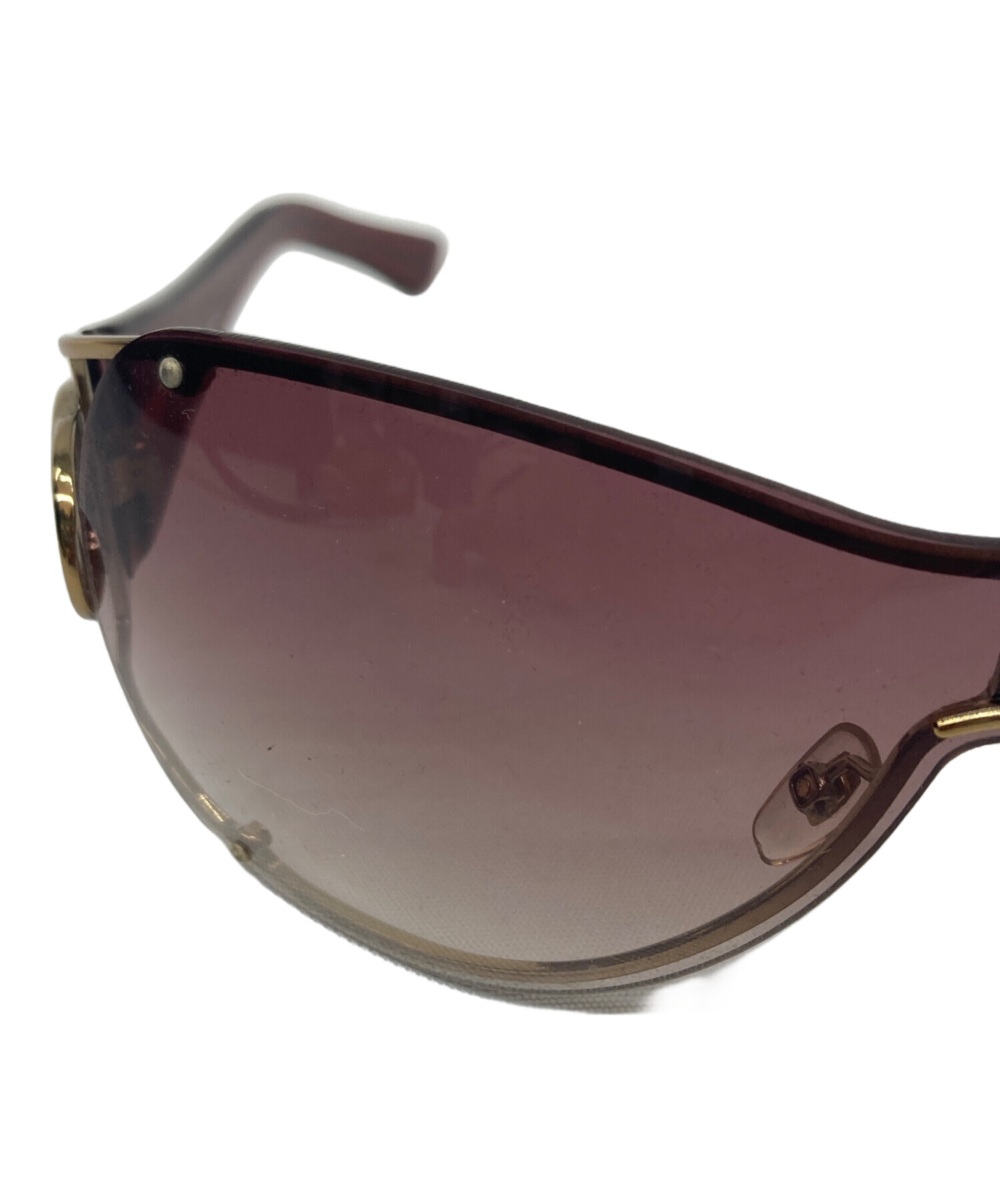 中古・古着通販】GUCCI (グッチ) サングラス｜ブランド・古着通販