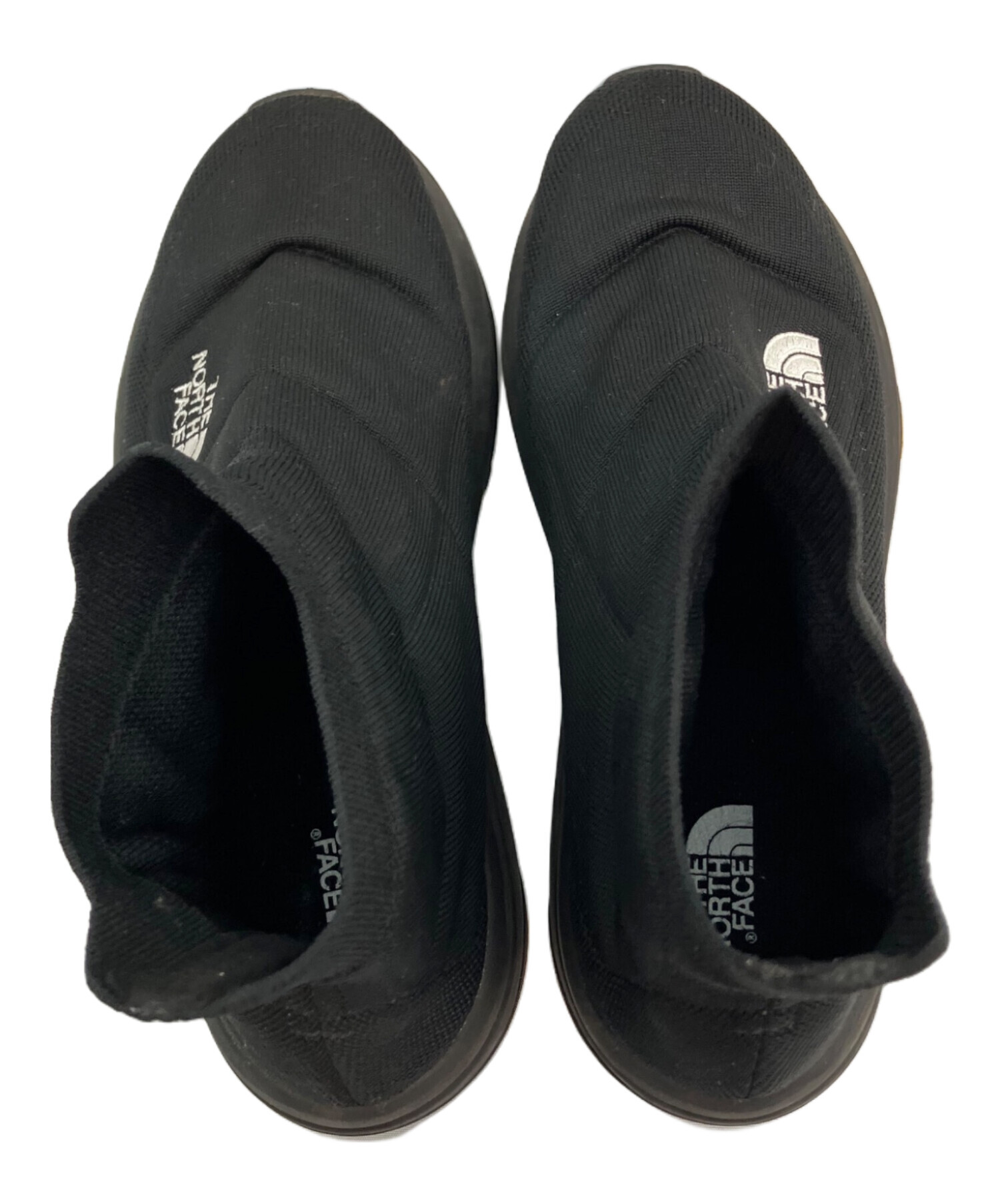 中古・古着通販】THE NORTH FACE (ザ ノース フェイス) Shelter Knit