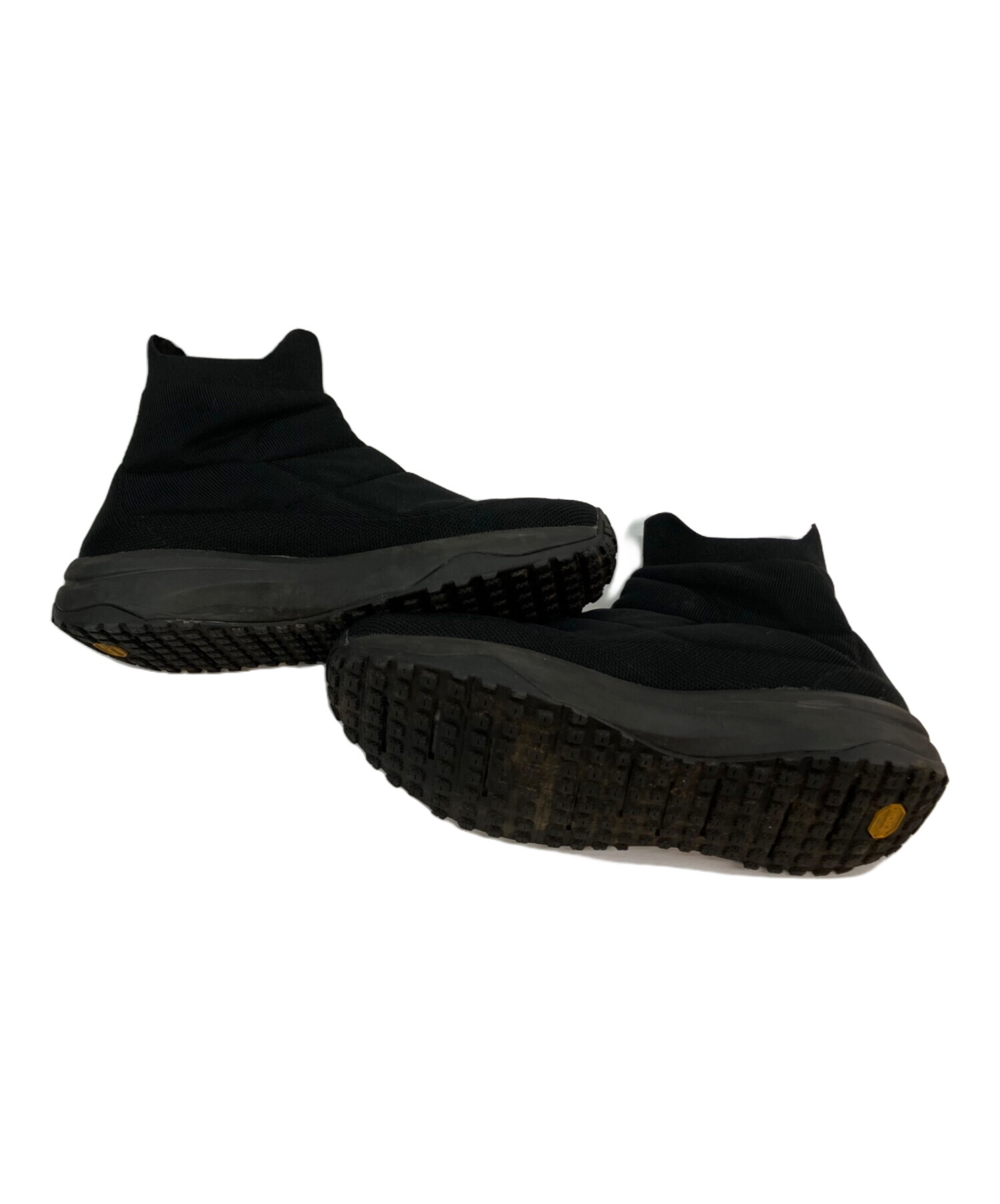 中古・古着通販】THE NORTH FACE (ザ ノース フェイス) Shelter Knit