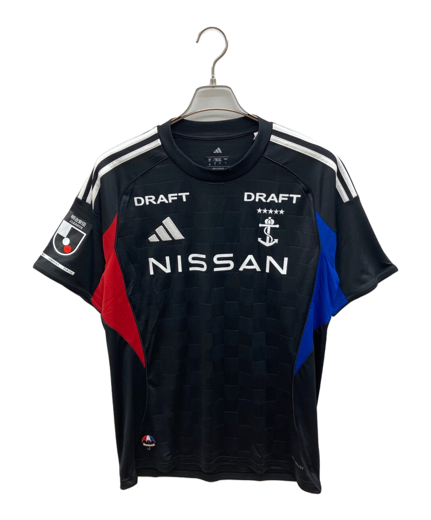 中古・古着通販】横浜F・マリノス (ヨコハマエフマリノス) サッカー