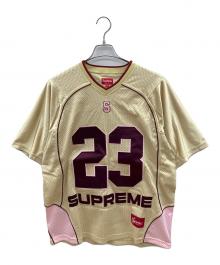 SUPREME(シュプリーム)】ブランド・古着のネット通販【TREFAC FASHION】