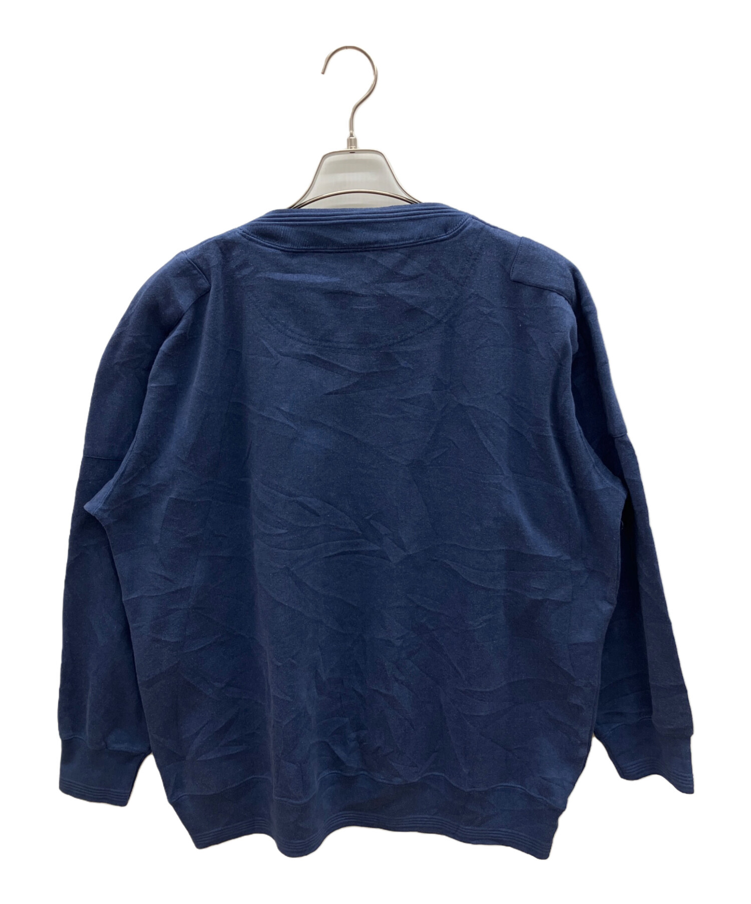 中古・古着通販】NORTH WEST TERRITORY (ノース ウェスト テリトリー