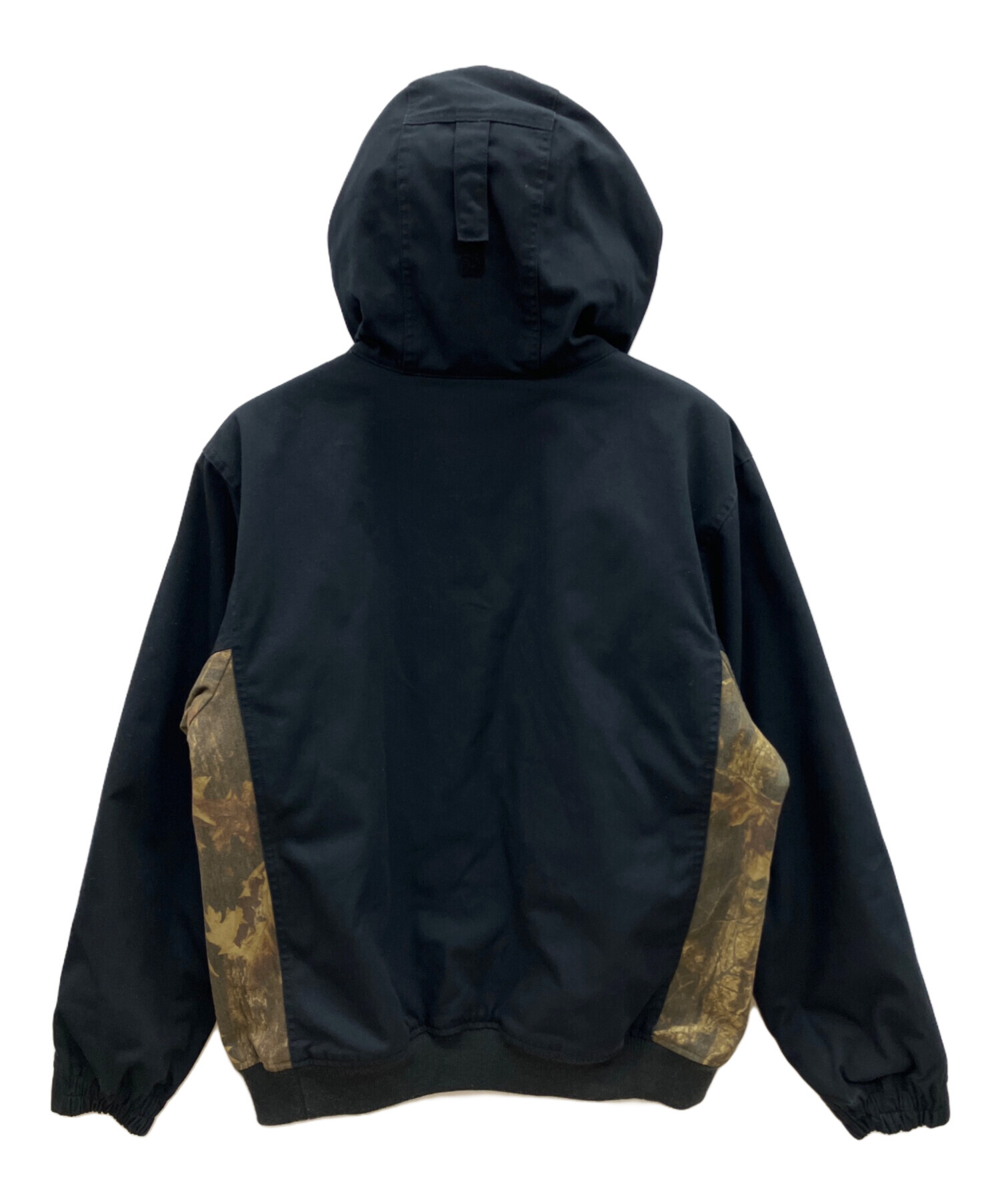 中古・古着通販】Columbia (コロンビア) ロマビスタフーディー 