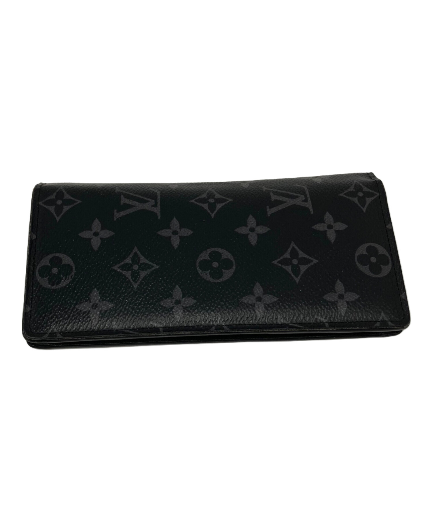 中古・古着通販】LOUIS VUITTON (ルイ ヴィトン) モノグラム 