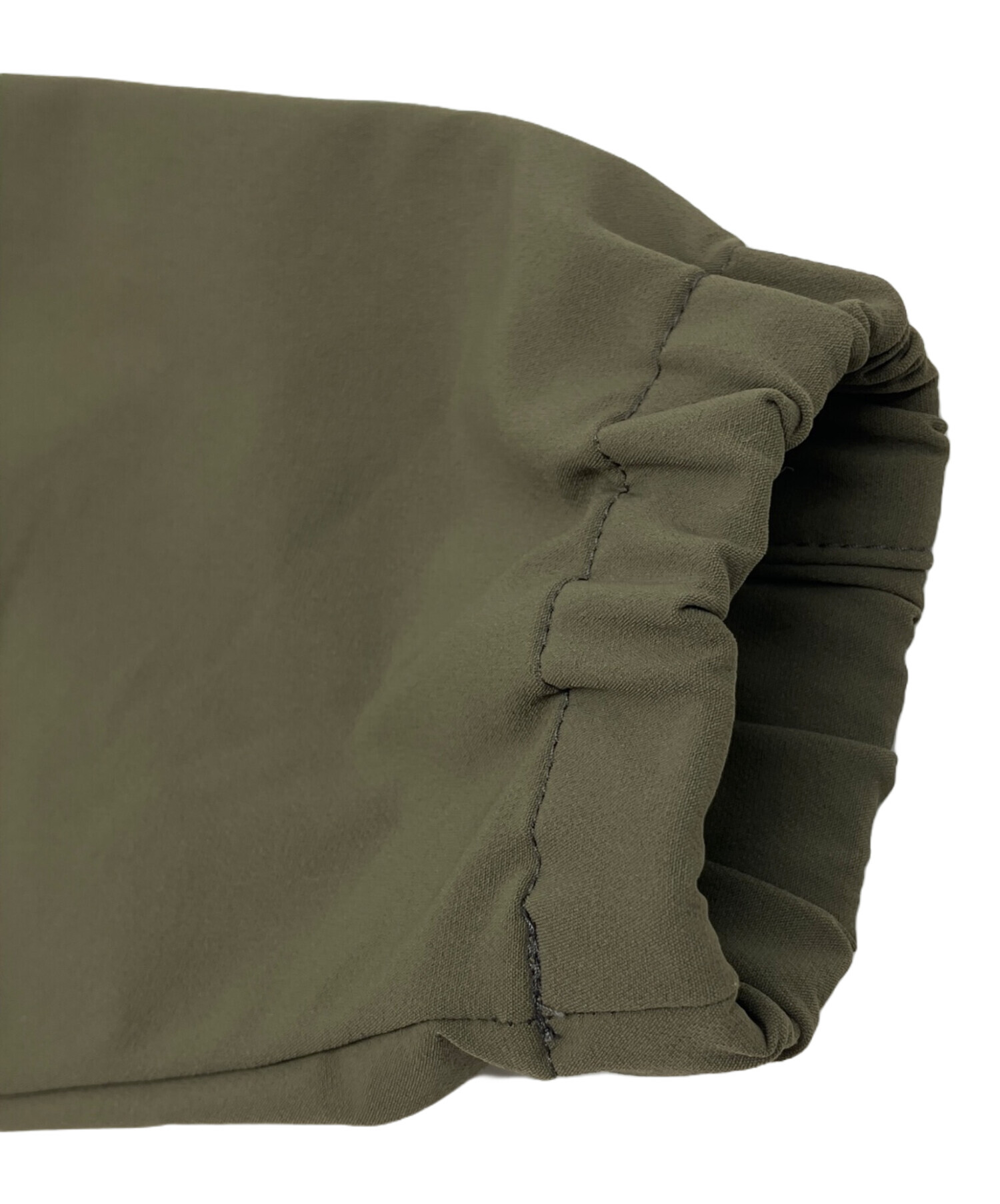 中古・古着通販】Snow peak (スノーピーク) Strech Cloth Jacket