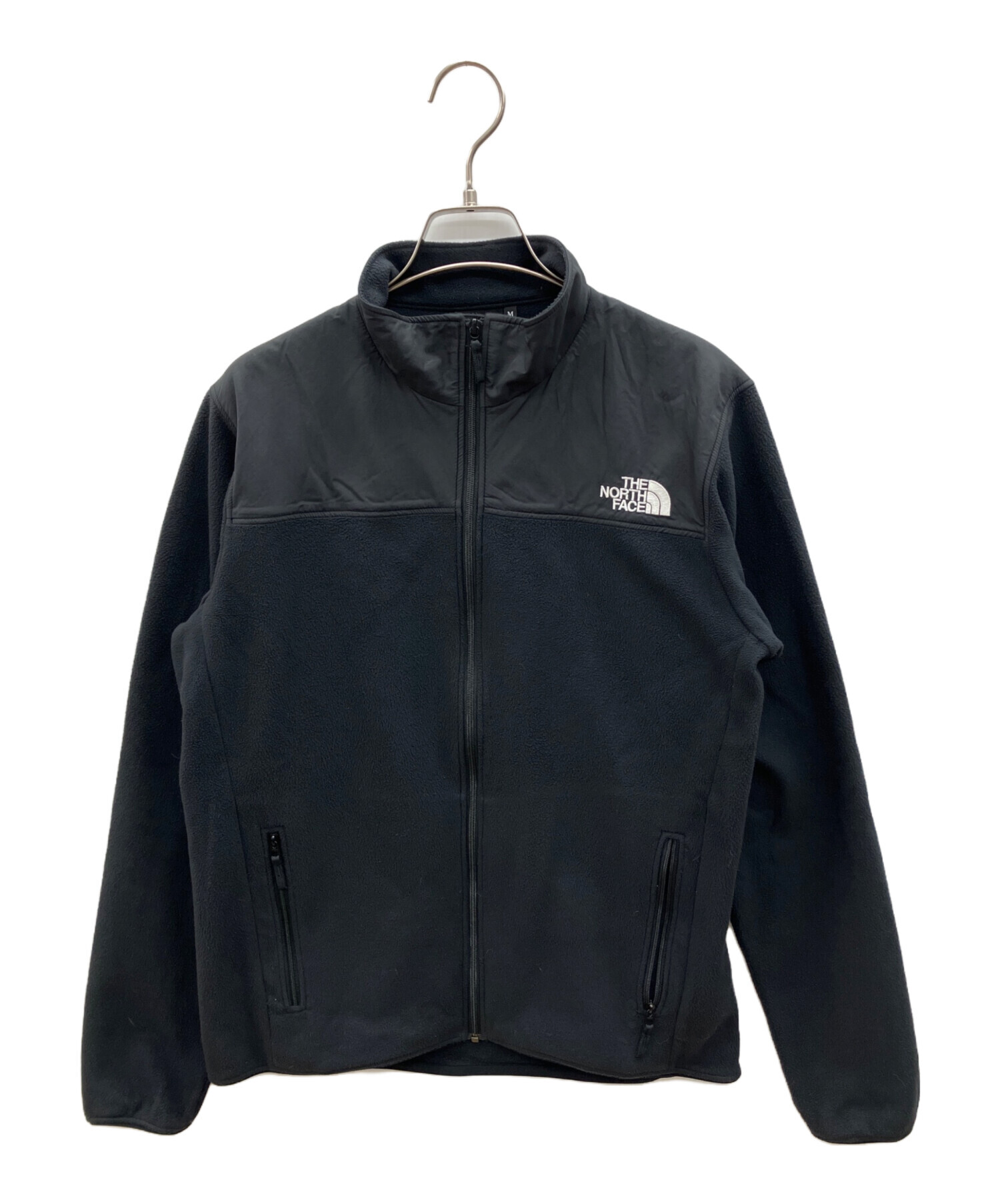 フォーリーブス 北公次/マザー　ジャケット欠品　中古 フォーリーブス 北公次/マザー ジャケット欠品 中古 - メルカリ