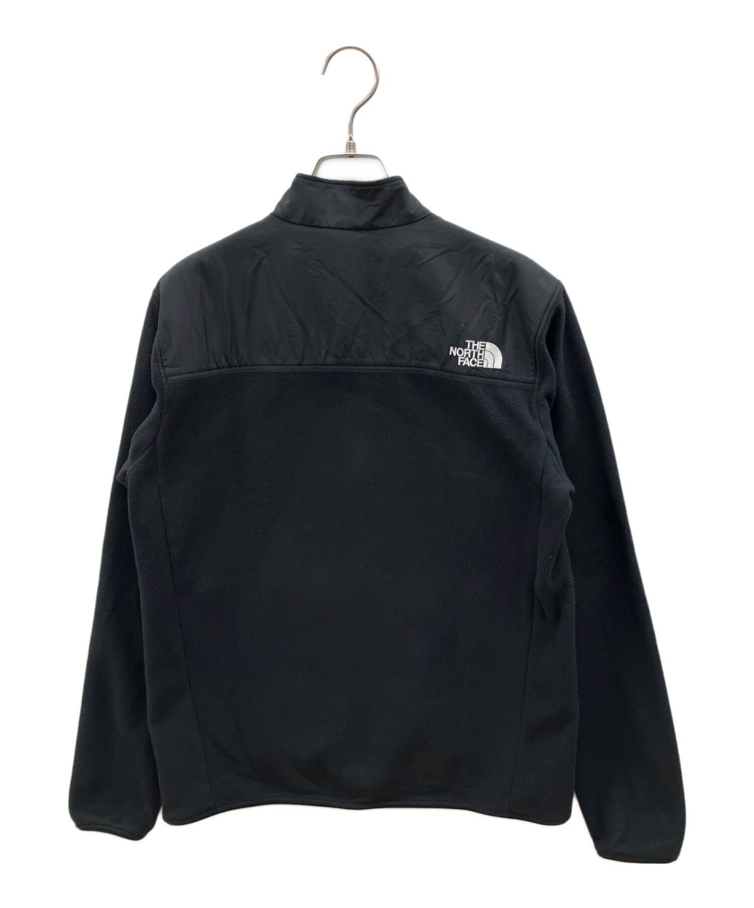 中古・古着通販】THE NORTH FACE (ザ ノース フェイス) マウンテン