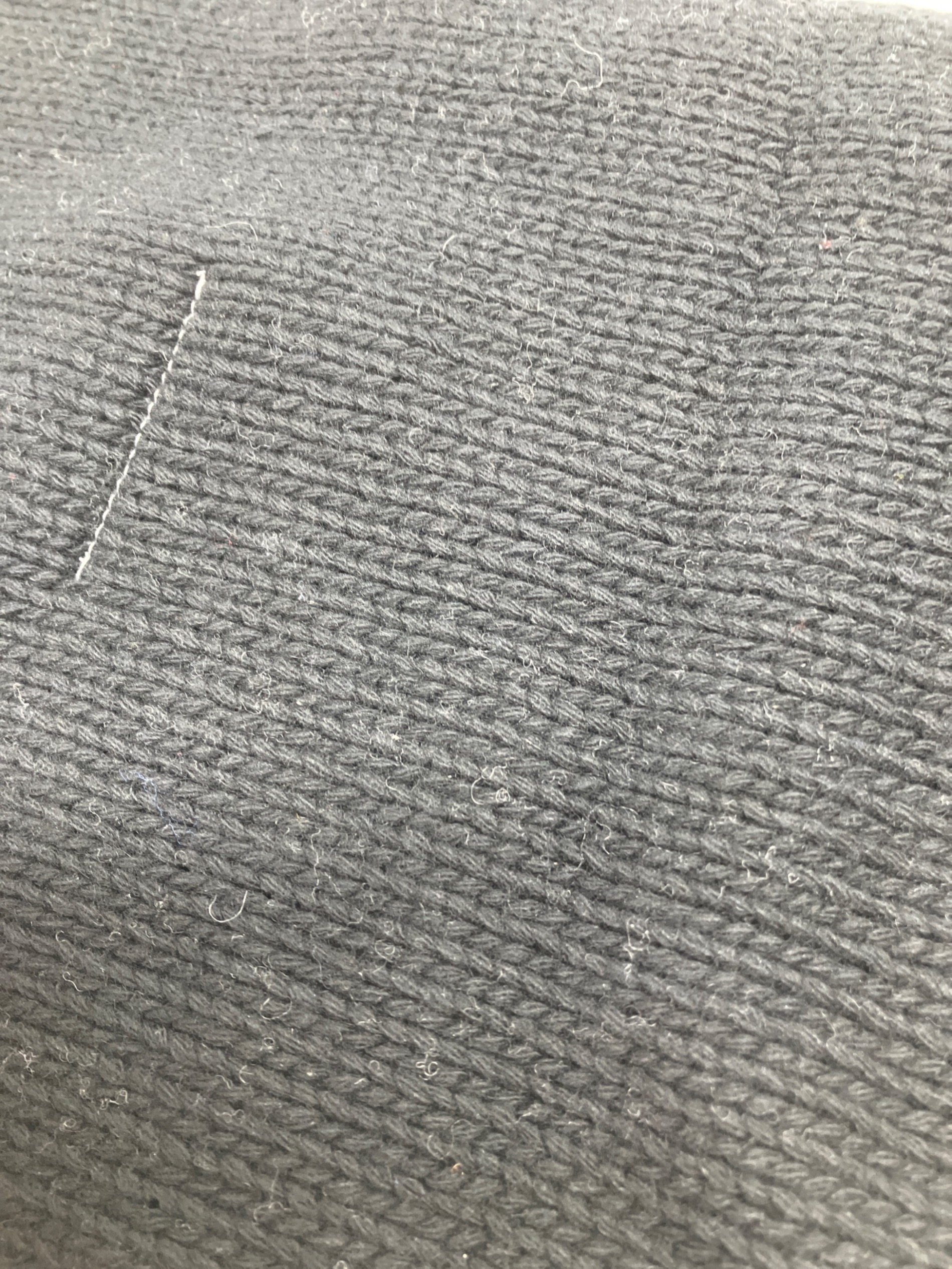 中古・古着通販】MM6 Maison Margiela (エムエムシックスメゾン