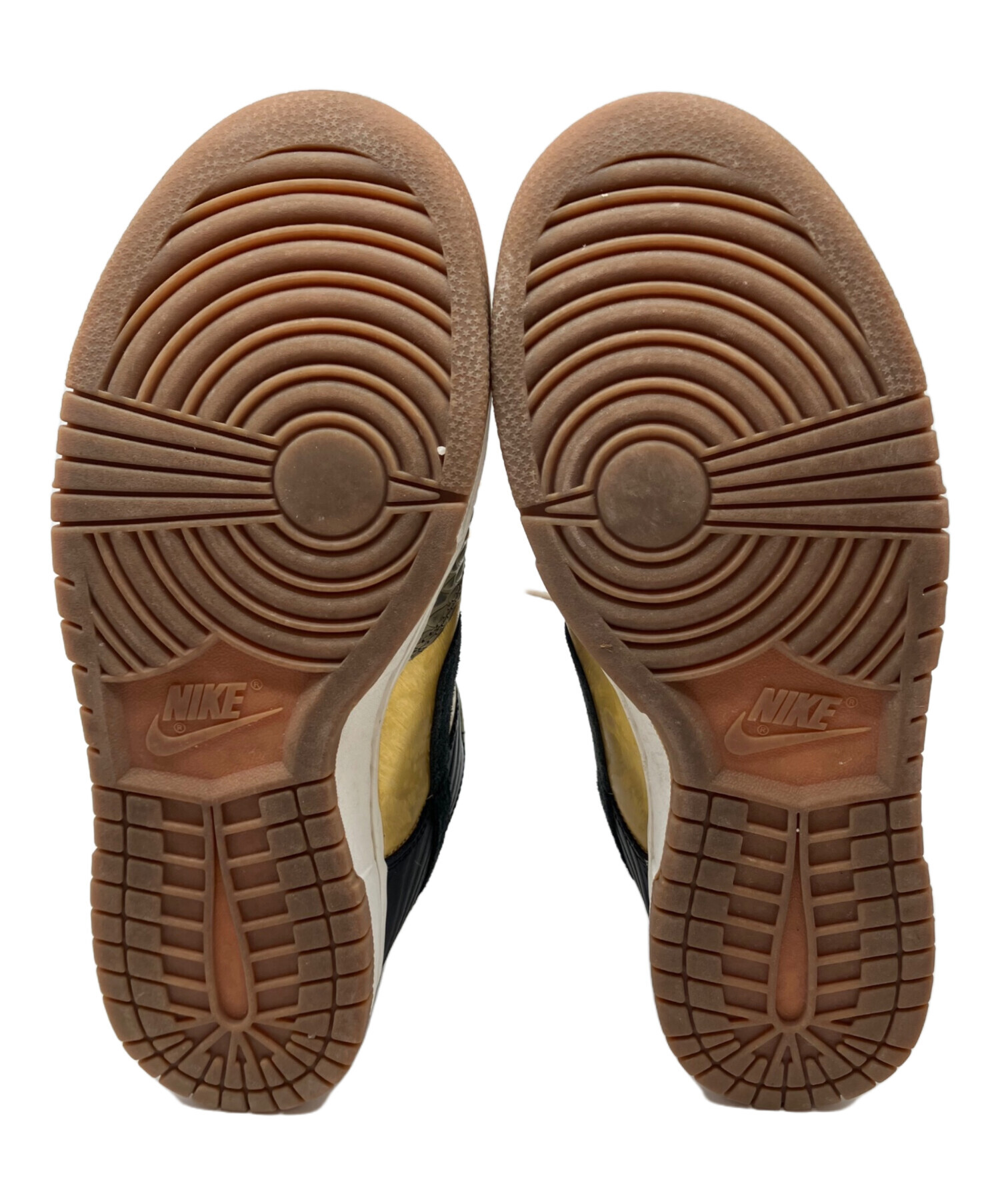 中古・古着通販】NIKE (ナイキ) Women
