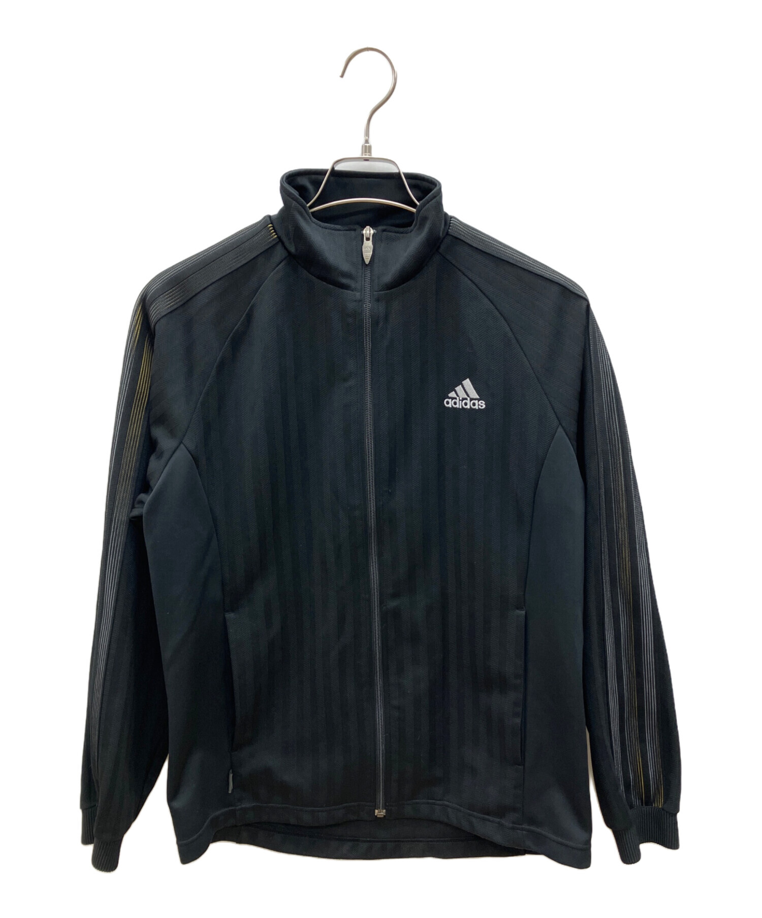 中古・古着通販】adidas (アディダス) 00sトラックジャケット 2005年製