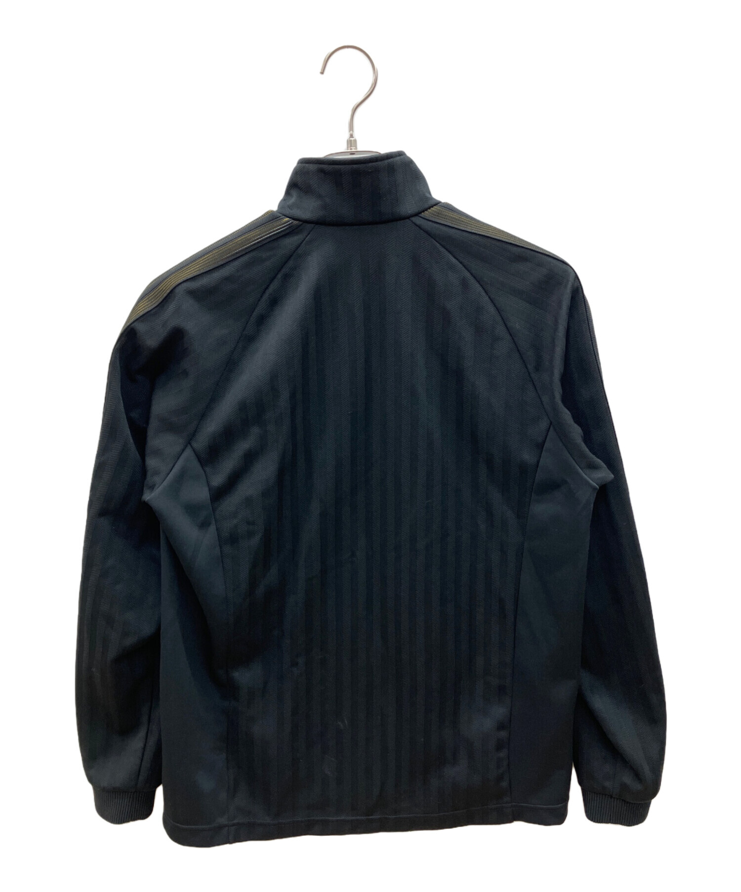 中古・古着通販】adidas (アディダス) 00sトラックジャケット 2005年製