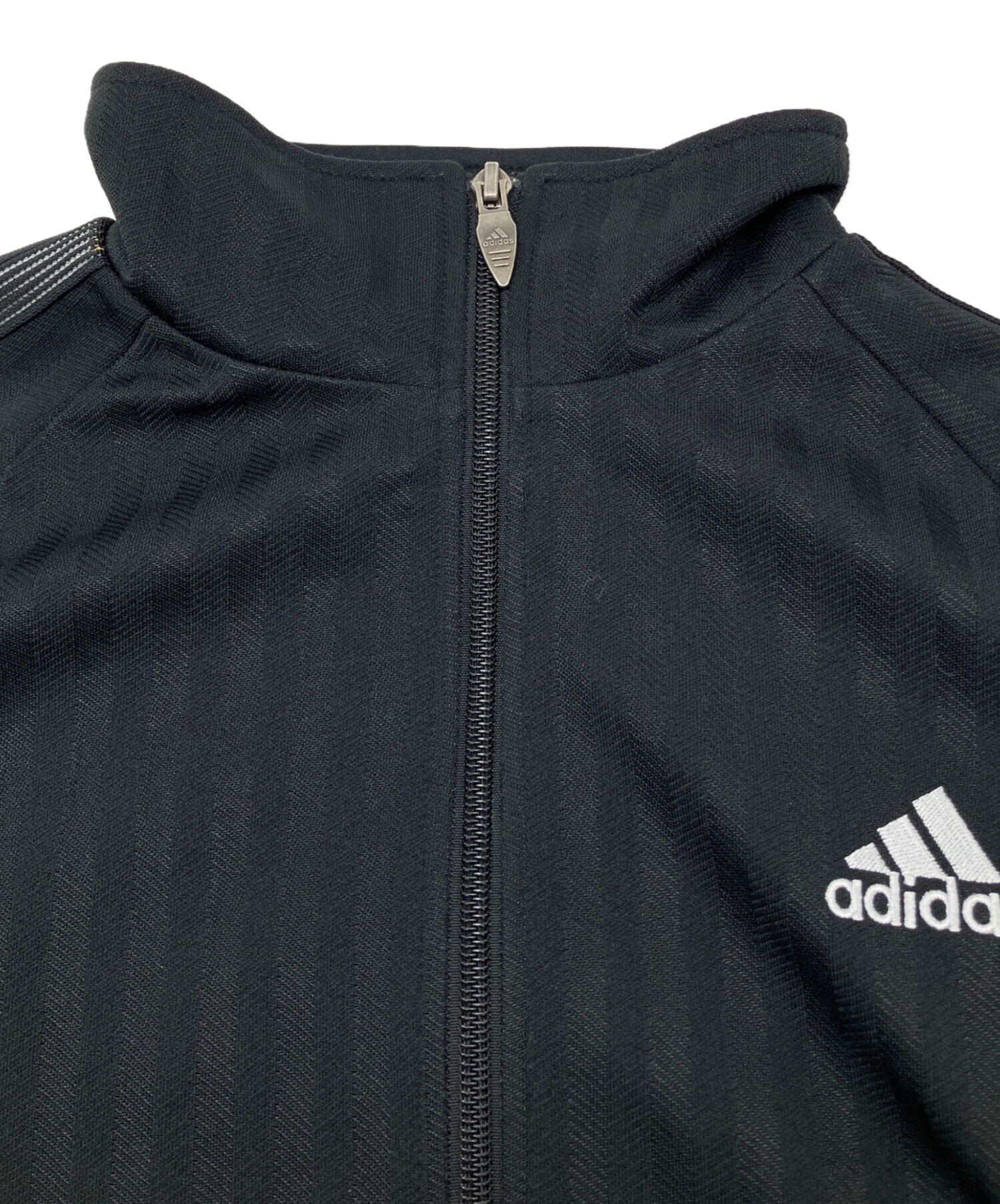 中古・古着通販】adidas (アディダス) 00sトラックジャケット 2005年製