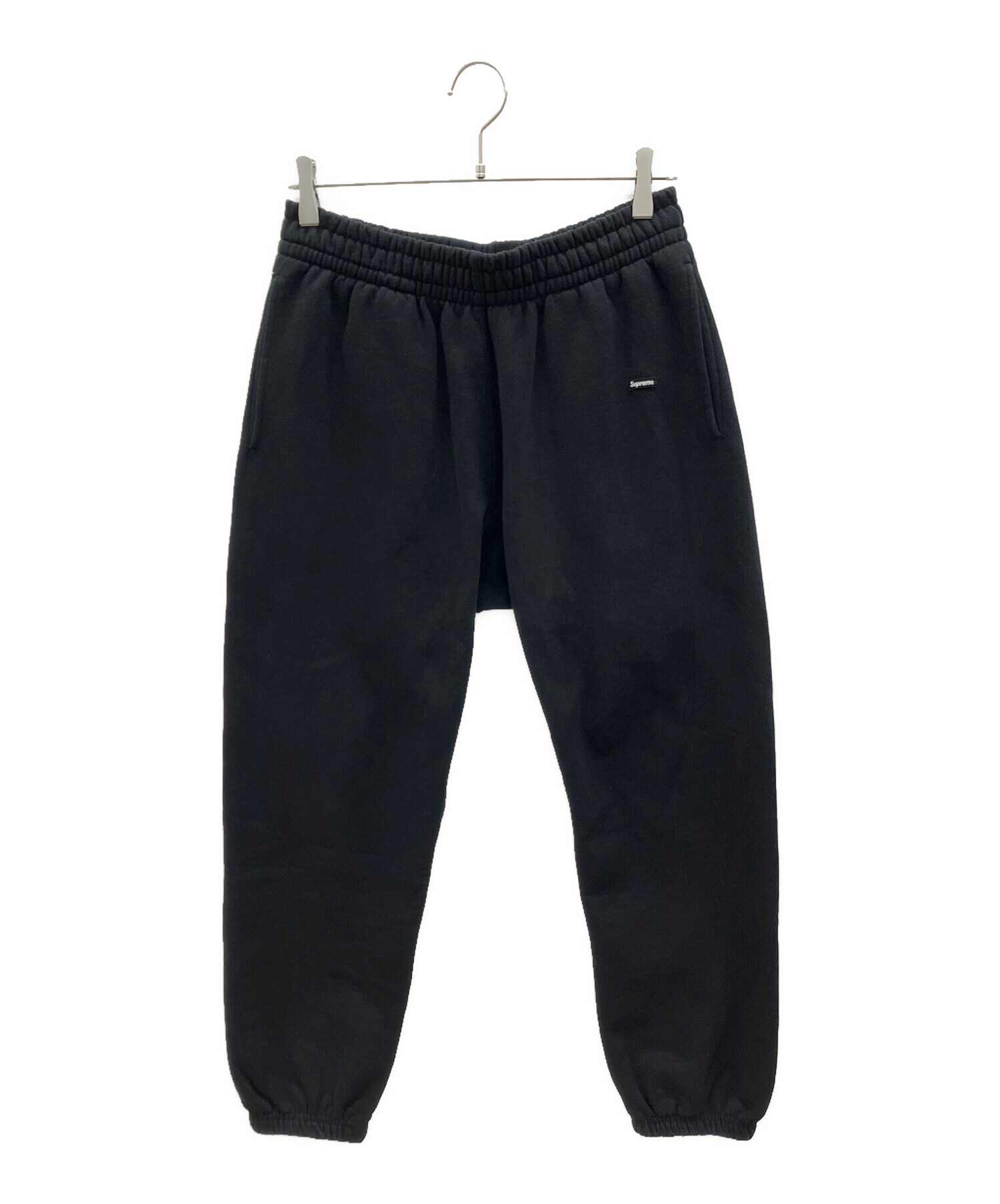 中古・古着通販】SUPREME (シュプリーム) Small Box Sweatpant