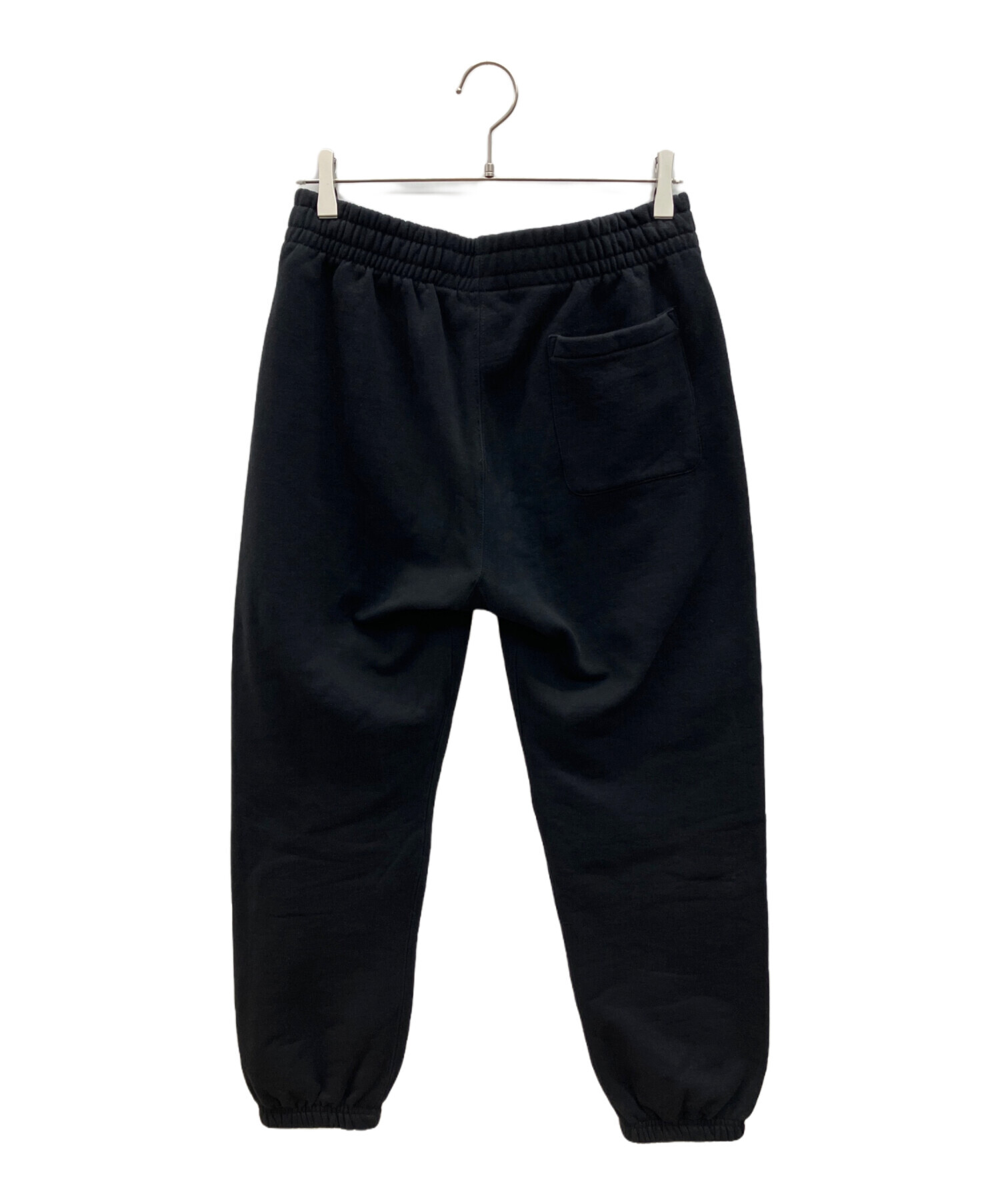 中古・古着通販】SUPREME (シュプリーム) Small Box Sweatpant