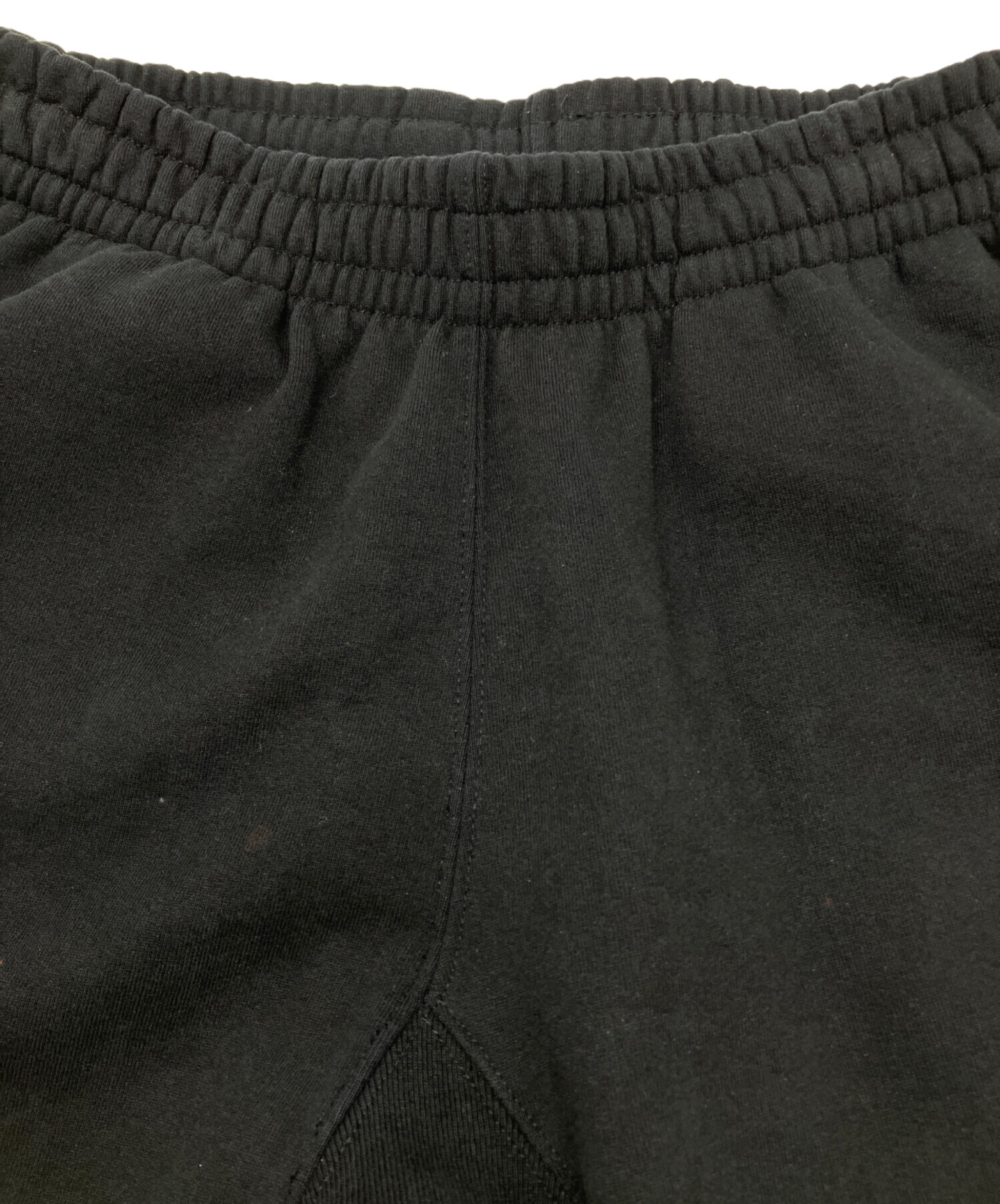 中古・古着通販】SUPREME (シュプリーム) Small Box Sweatpant