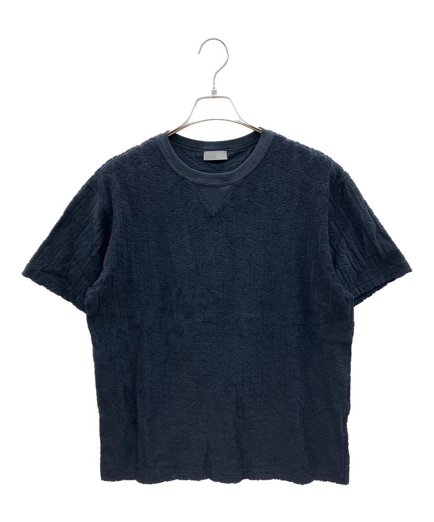 中古・古着通販】Christian Dior (クリスチャン ディオール 