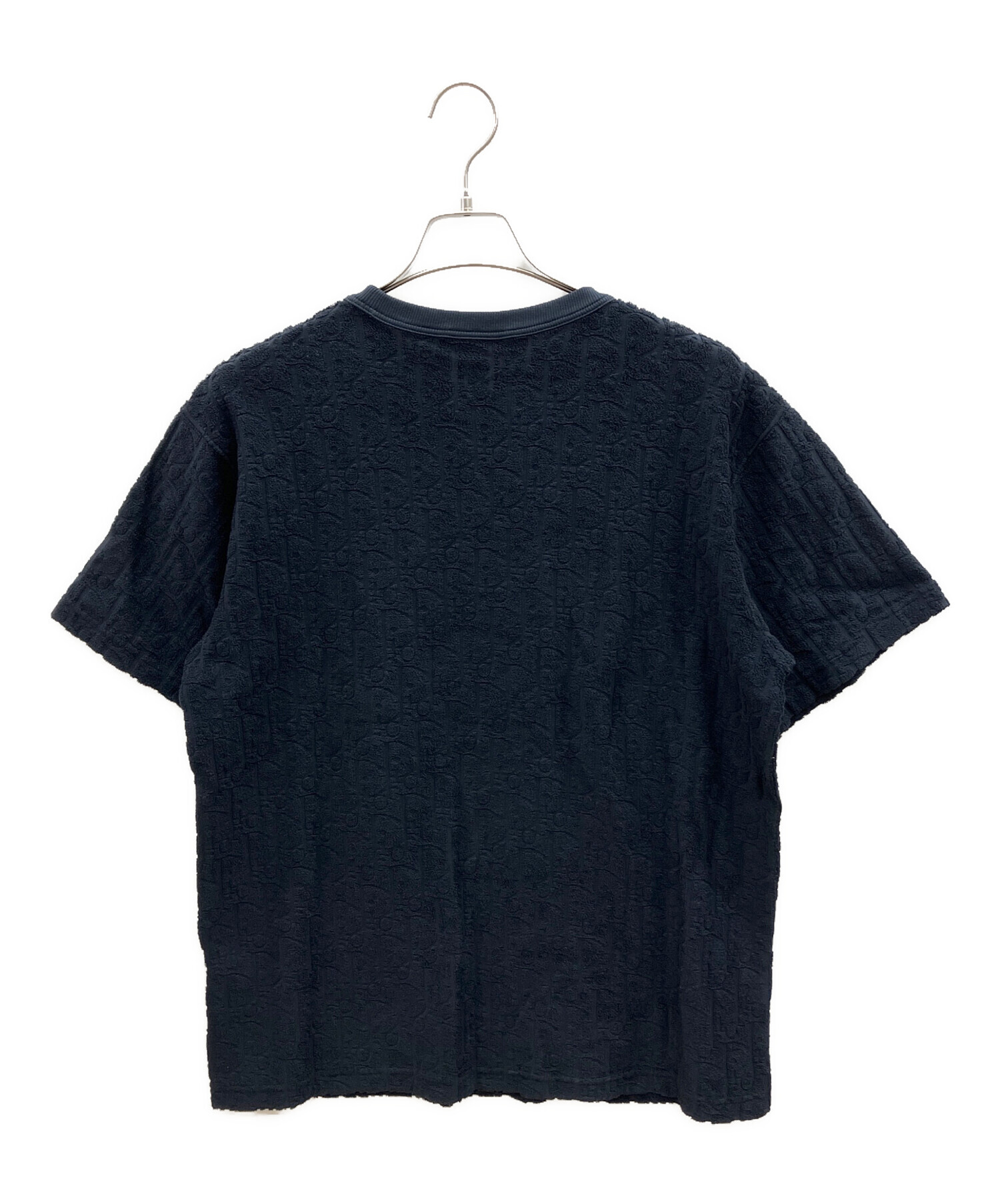 中古・古着通販】Christian Dior (クリスチャン ディオール