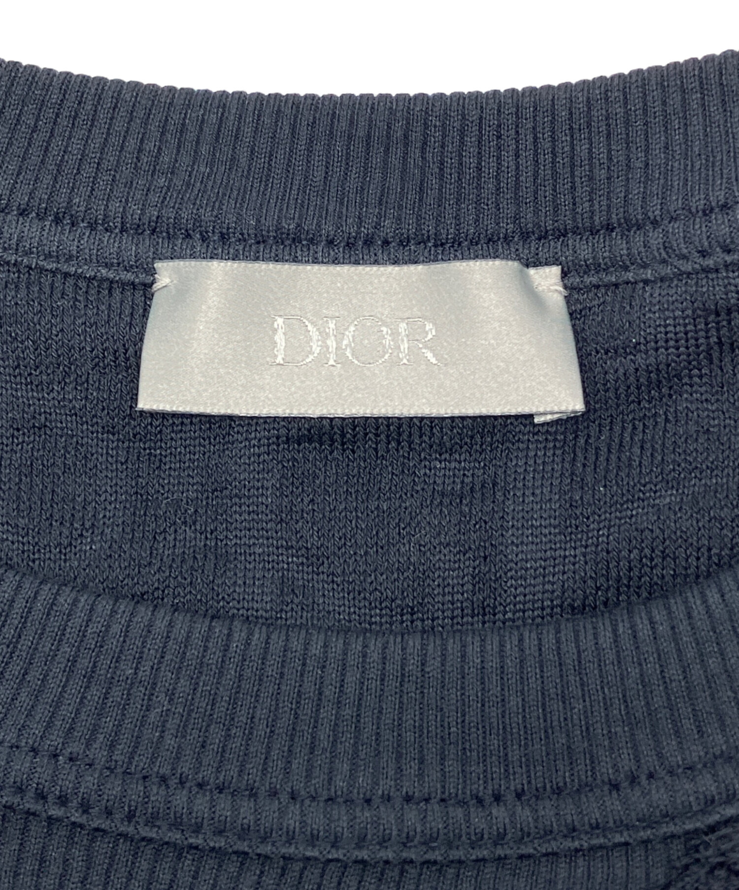 中古・古着通販】Christian Dior (クリスチャン ディオール