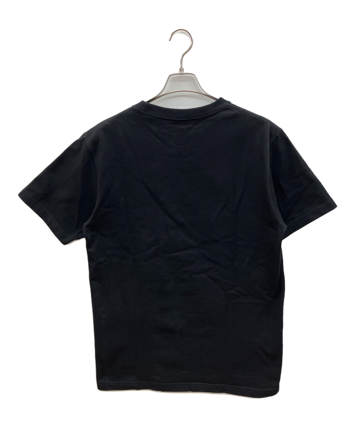 中古・古着通販】DIOR HOMME (ディオール オム) 半袖カットソー